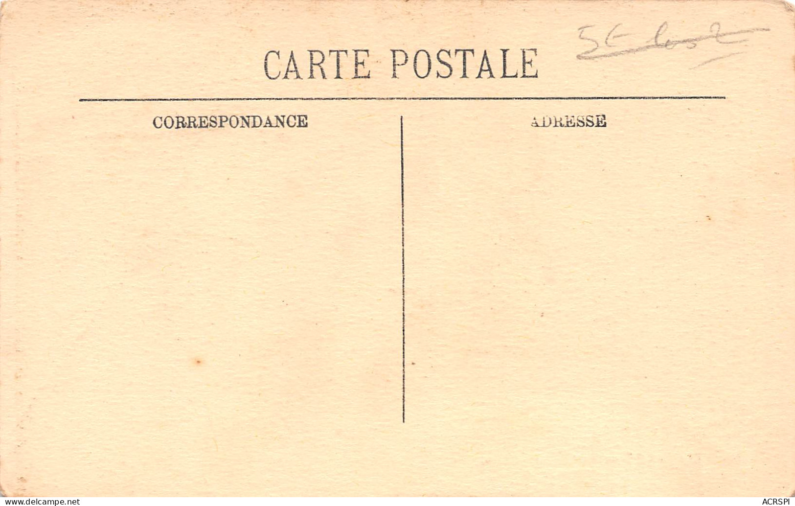 CONAKRY Guinée Française  Vu Du Chateau D'eau Carte Vierge Non Voyagé  (Scans R/V) N° 54 \ML4053 - Guinée Française