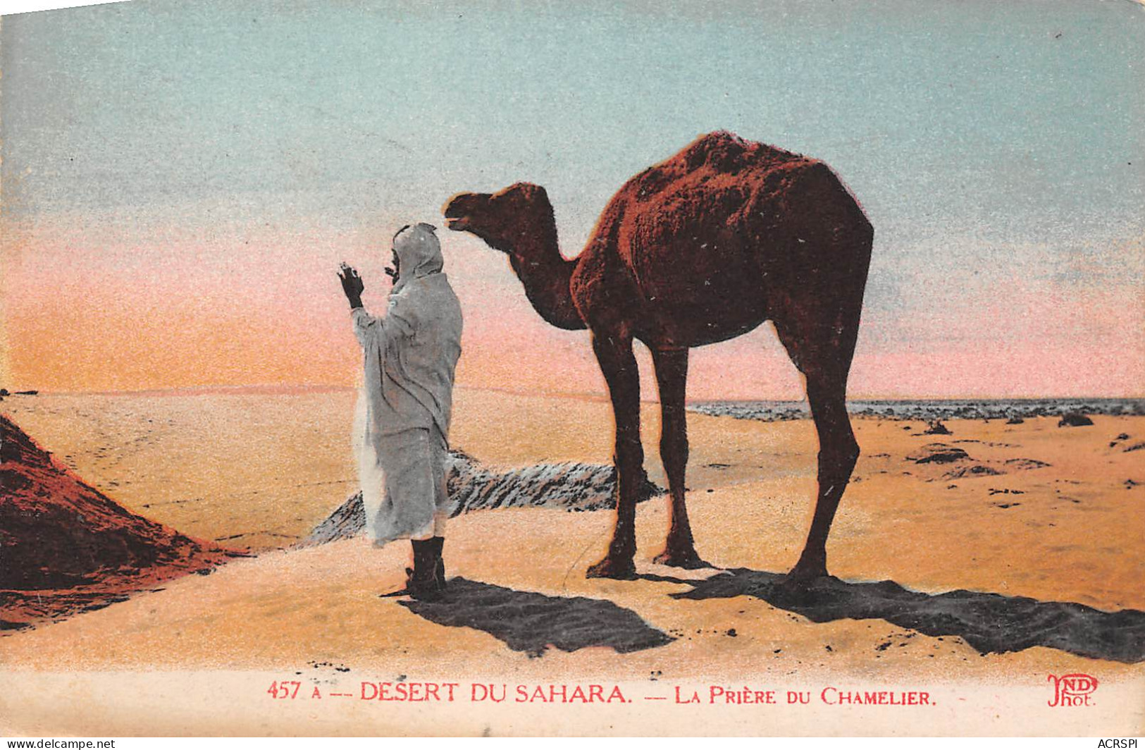 45 cartes d'Afrique Algérie Niger Afrique noire Afrique du Nord (Scans R/V) N° 1 \ML4058