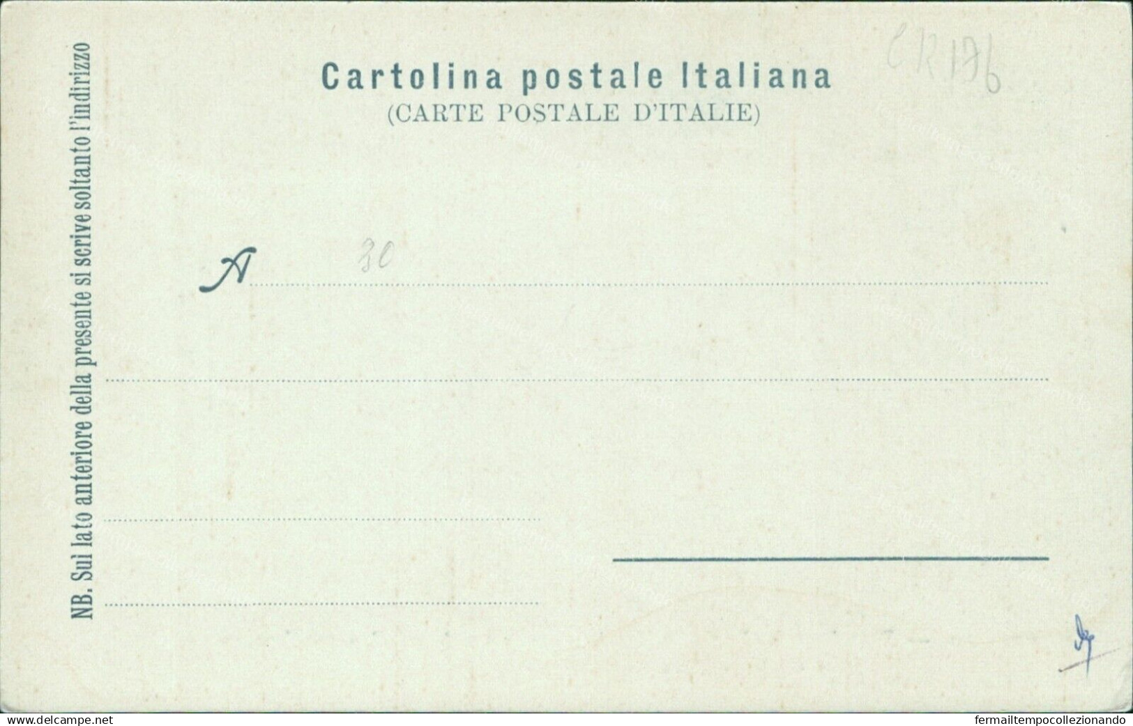 Cr176 Cartolina Benevento Citta'  Ruggiero Di Loria E Vinciguerra Campania - Benevento