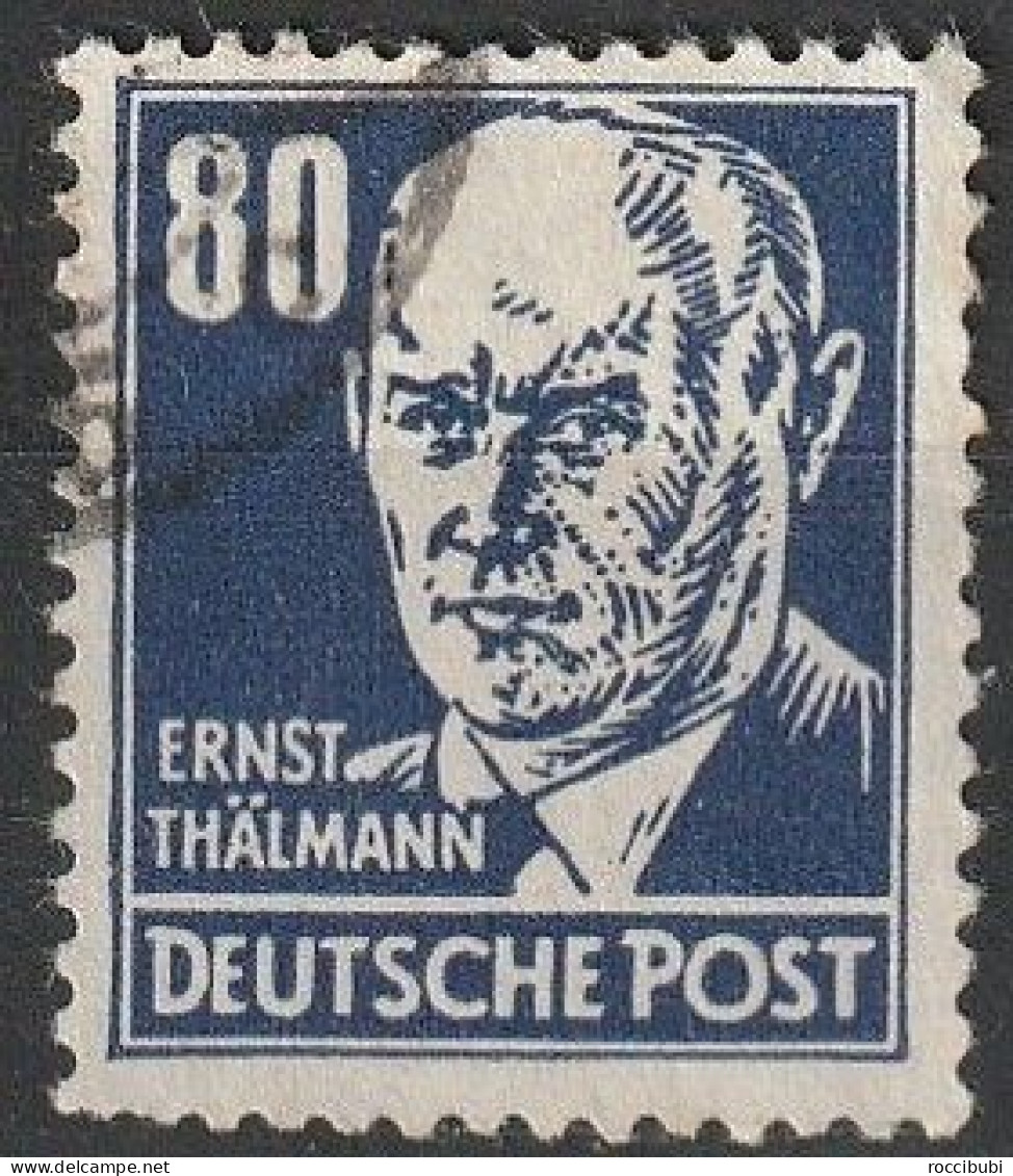 1948...226 O - Gebraucht