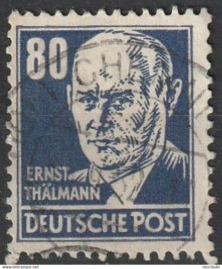 1948...226 O - Gebraucht