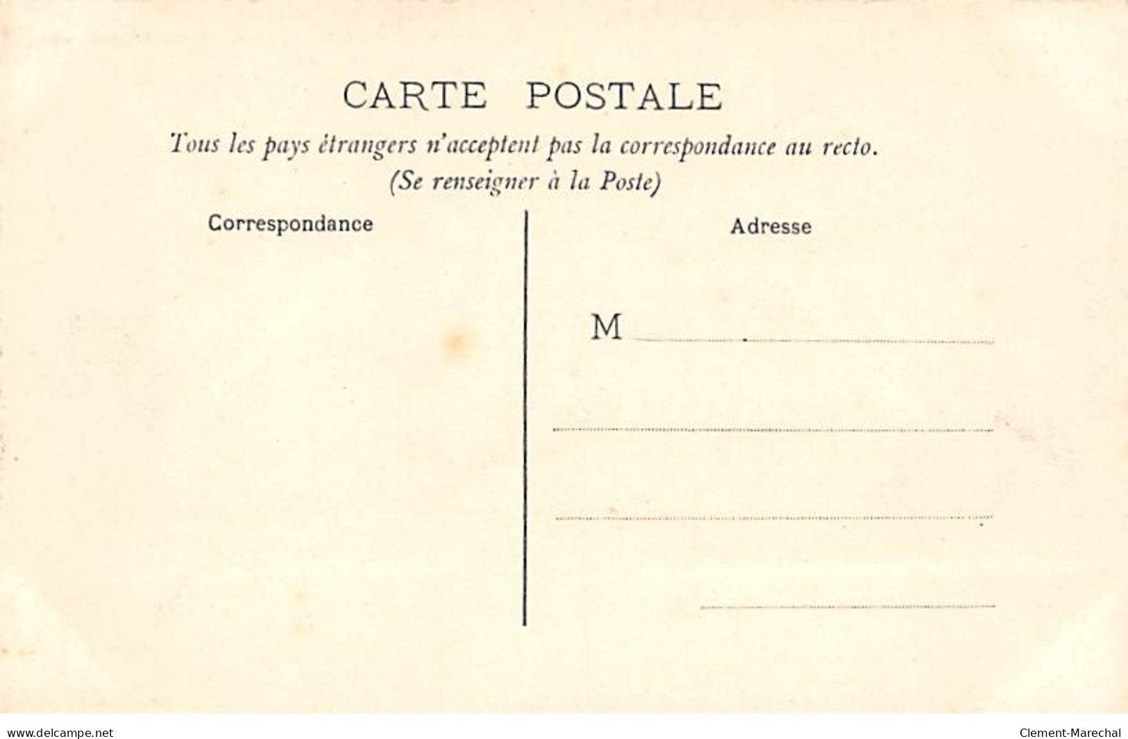 Environs D'ILLIERS - Château De Villebon - Porte D'Honneur Et Mairie - Très Bon état - Illiers-Combray