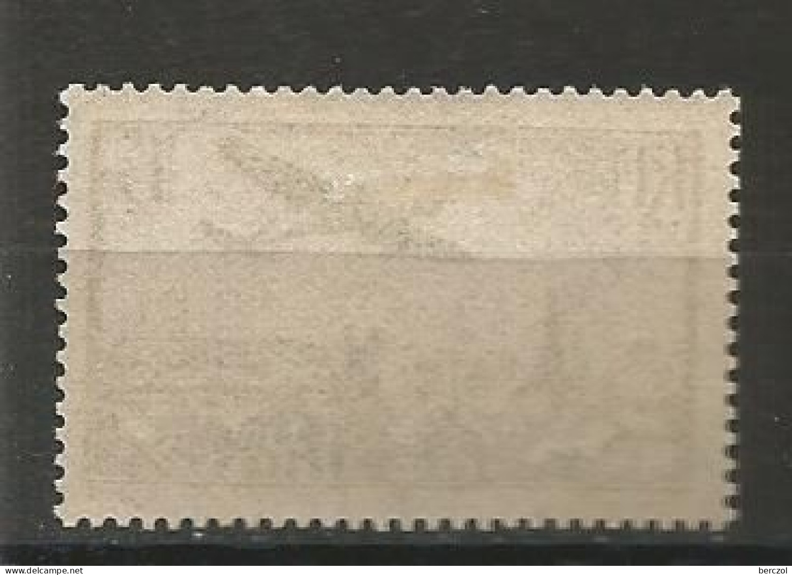 FRANCE ANNEE 1936 PA N°9 NEUFS*MH TB COTE 13,00 €  - 1927-1959 Postfris