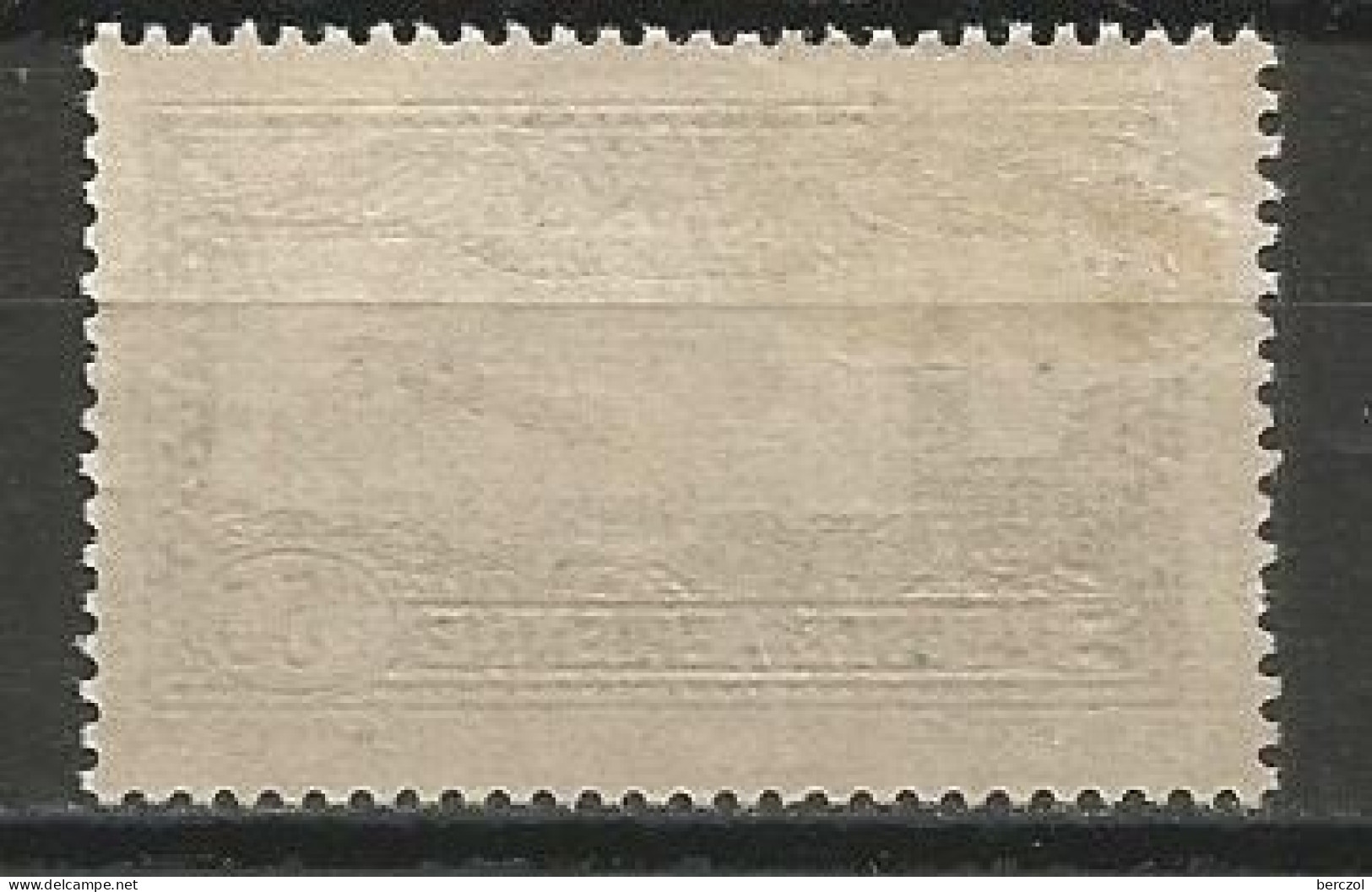 FRANCE ANNEE 1930 PA N°6 NEUF* MH TB COTE 26,00 €  - 1927-1959 Mint/hinged
