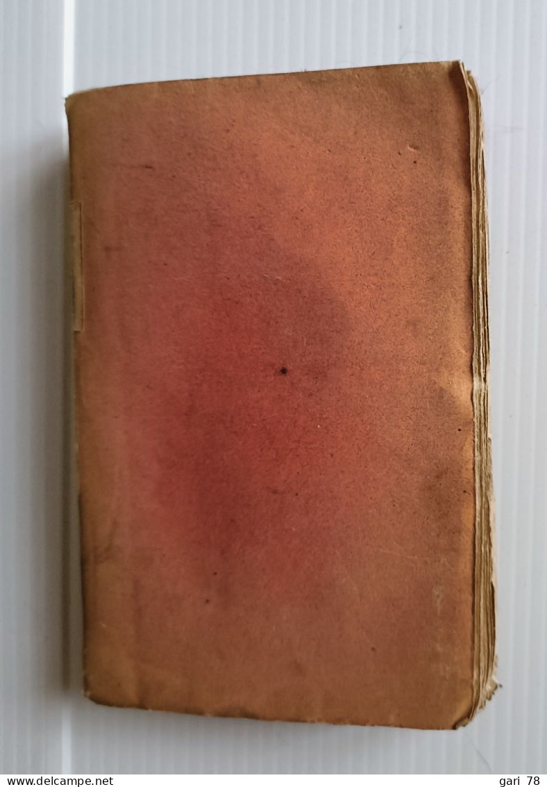 Giambatista CASTI :  Le Novelle - Tomo Quarto - 1829 - Libri Antichi