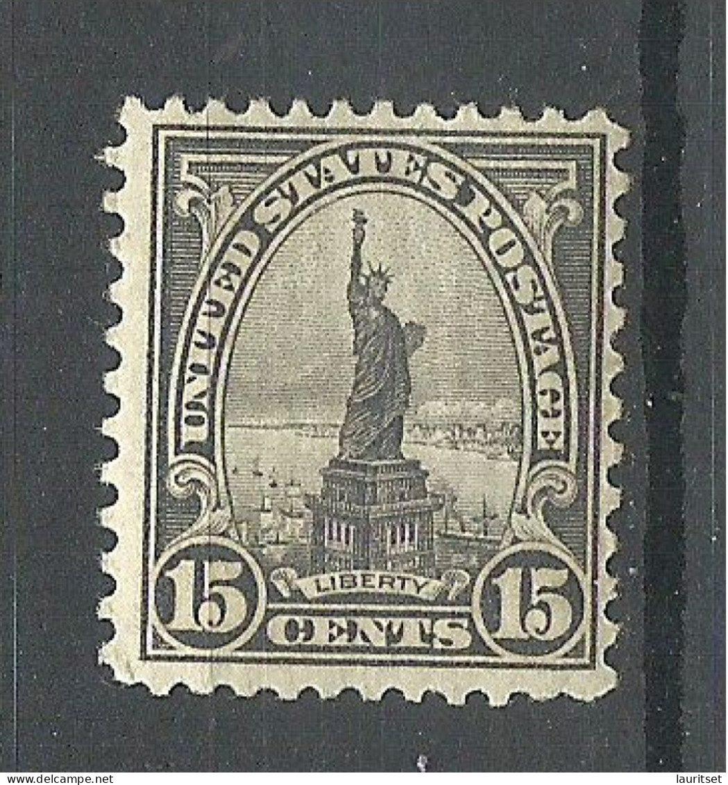 USA 1931 Michel 277 F MNH - Unused Stamps