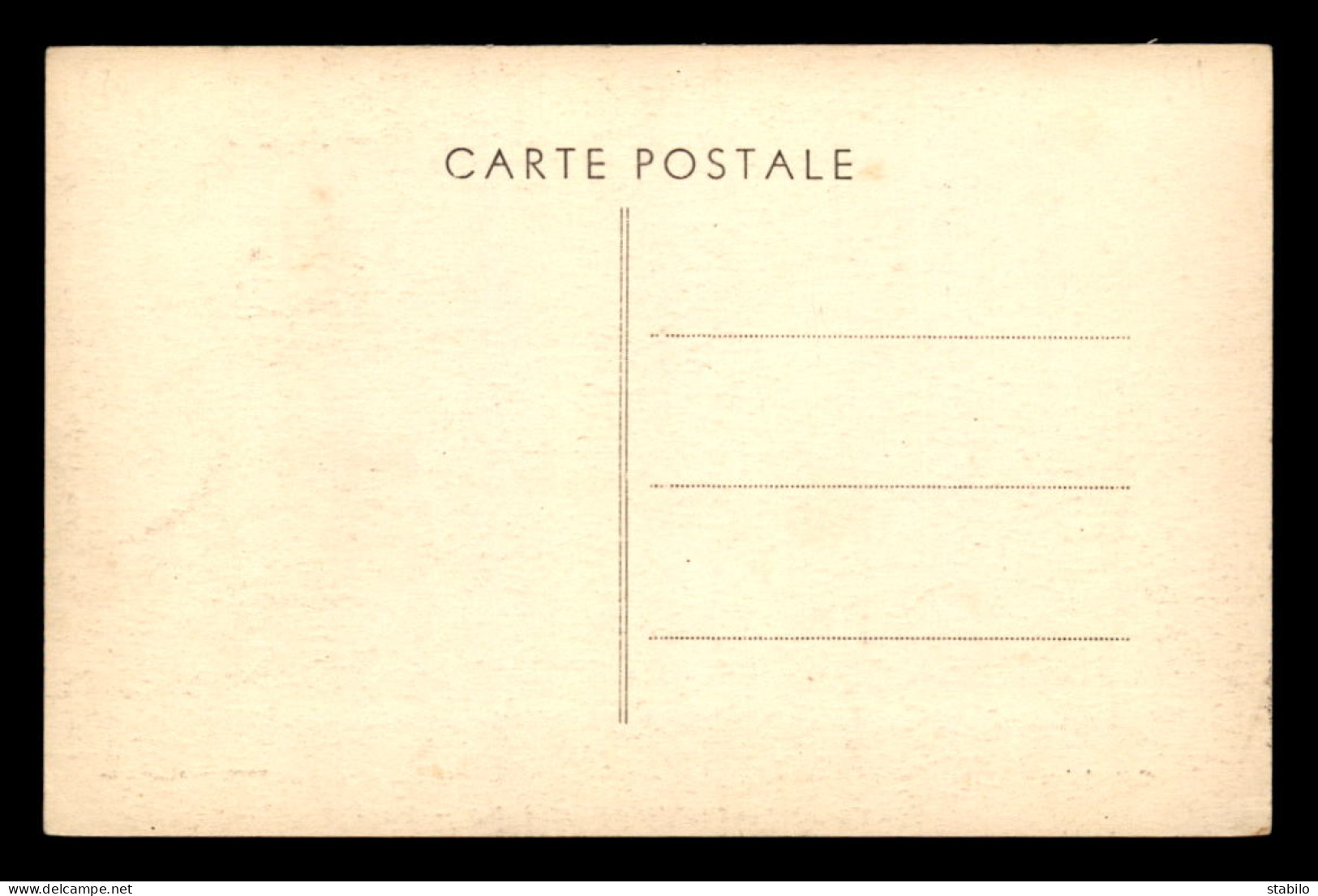 22 - PENVENAN - PORT-BLANC - LES ILOTS - Penvénan