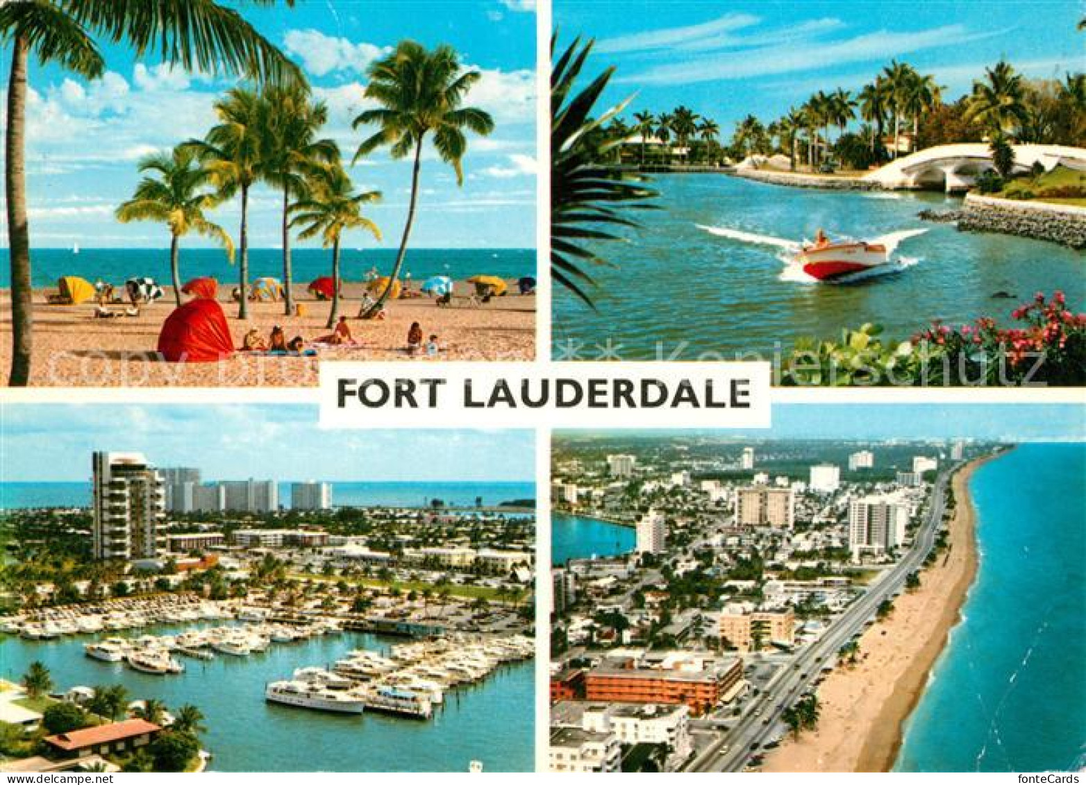 73259923 Fort_Lauderdale  - Otros & Sin Clasificación
