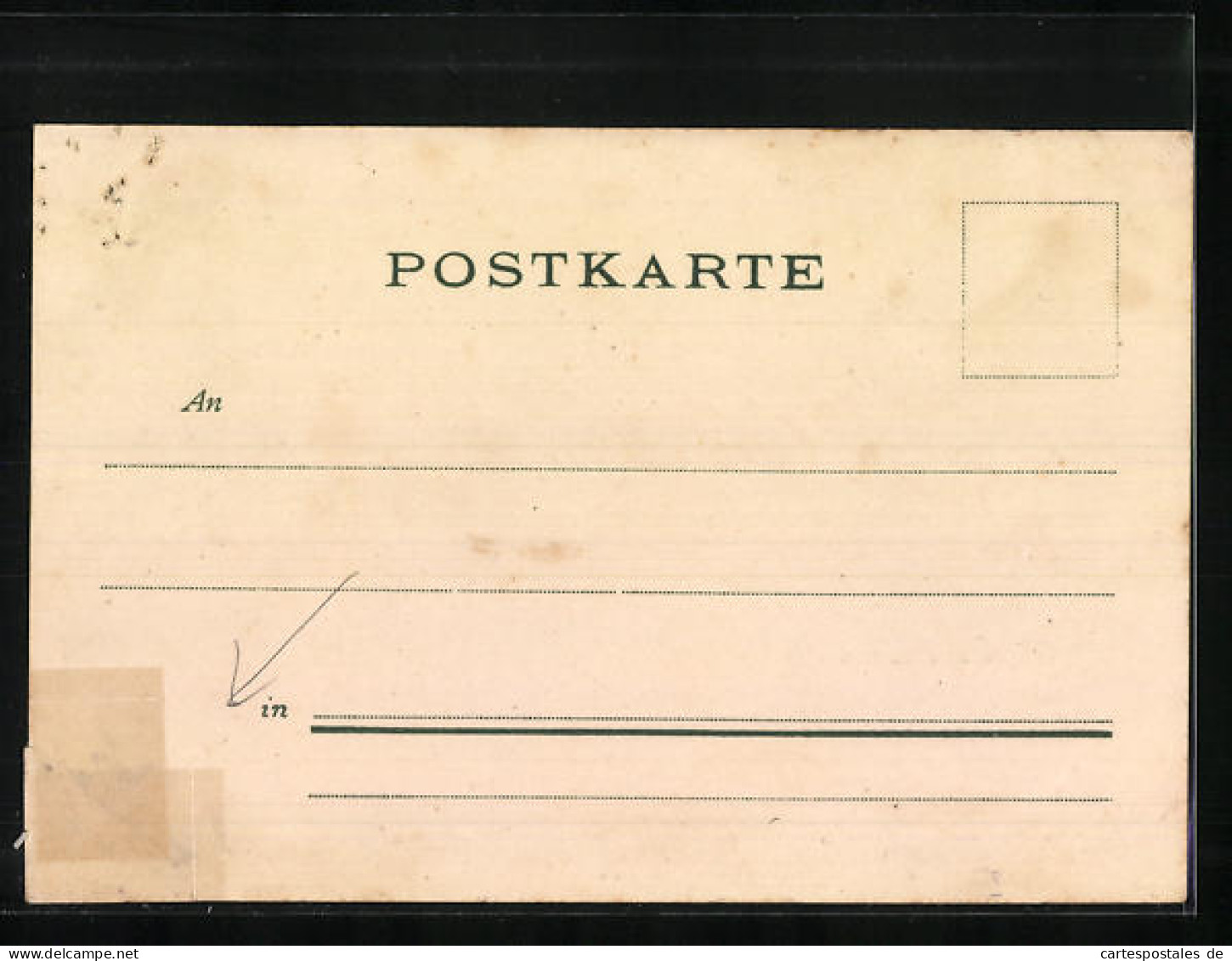 AK Löbau I. S., Blick Auf Die Gesamte Stadt  - Loebau