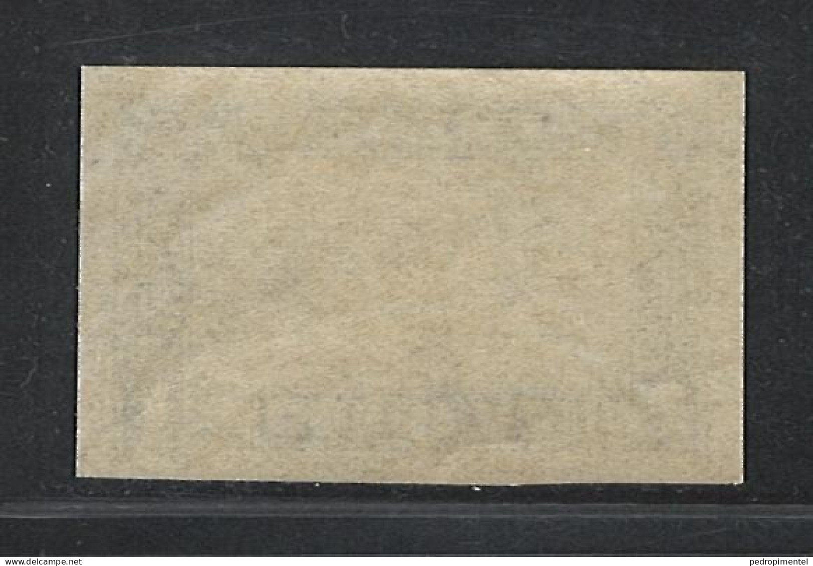 Spain Stamps | 1937 | Ano Jubilar Frame |  MNH Unperforated - Ongebruikt