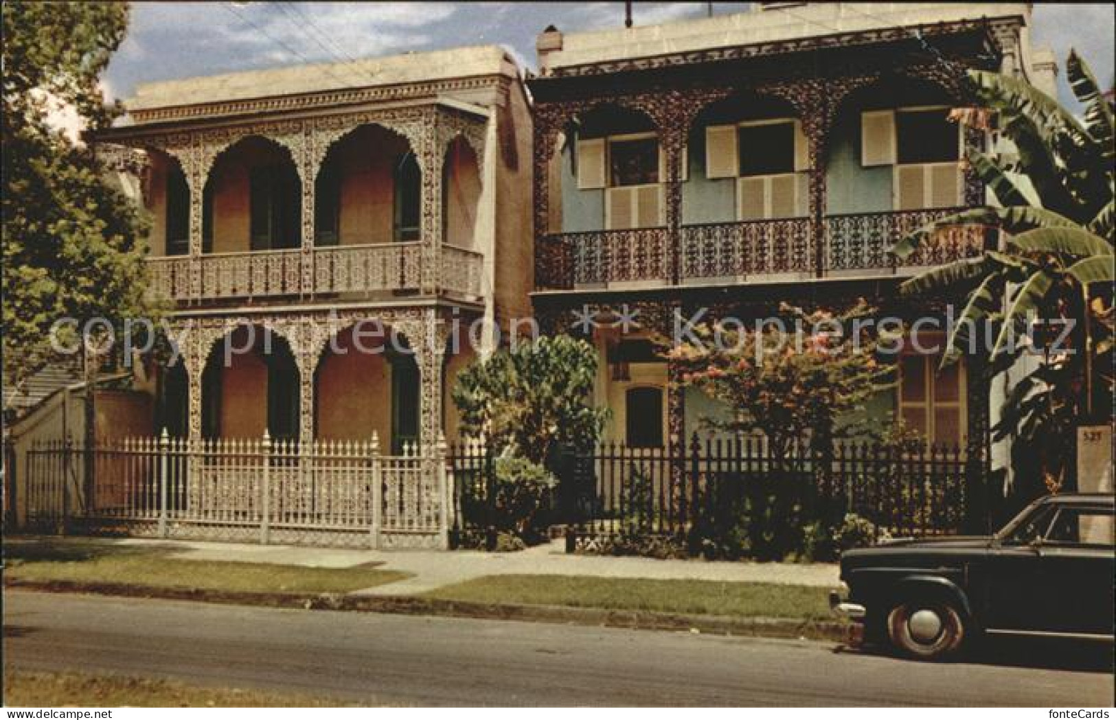 11686167 New_Orleans_Louisiana Homes Autos - Autres & Non Classés