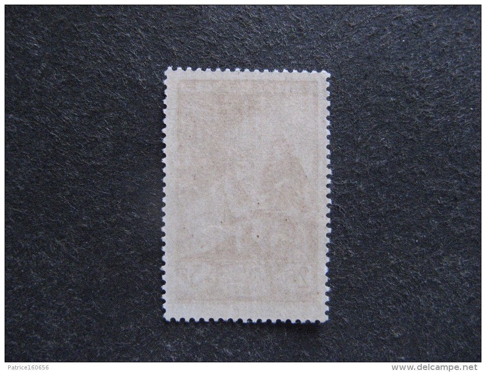 TB N° 753, Neuf XX. - Unused Stamps
