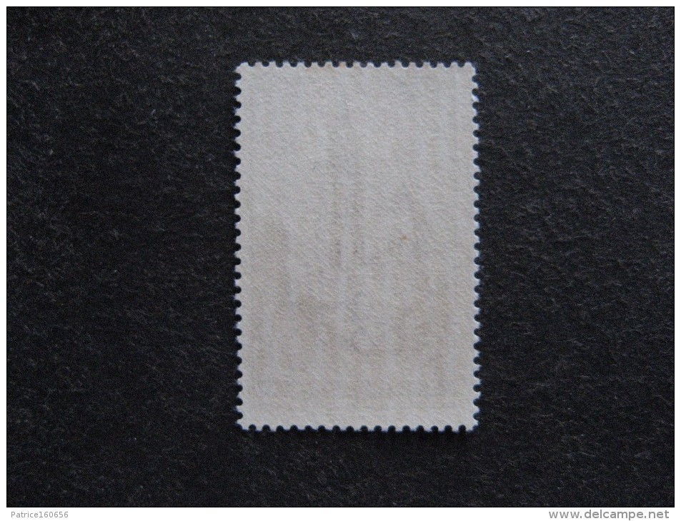 TB N° 1165, Neuf XX. - Unused Stamps