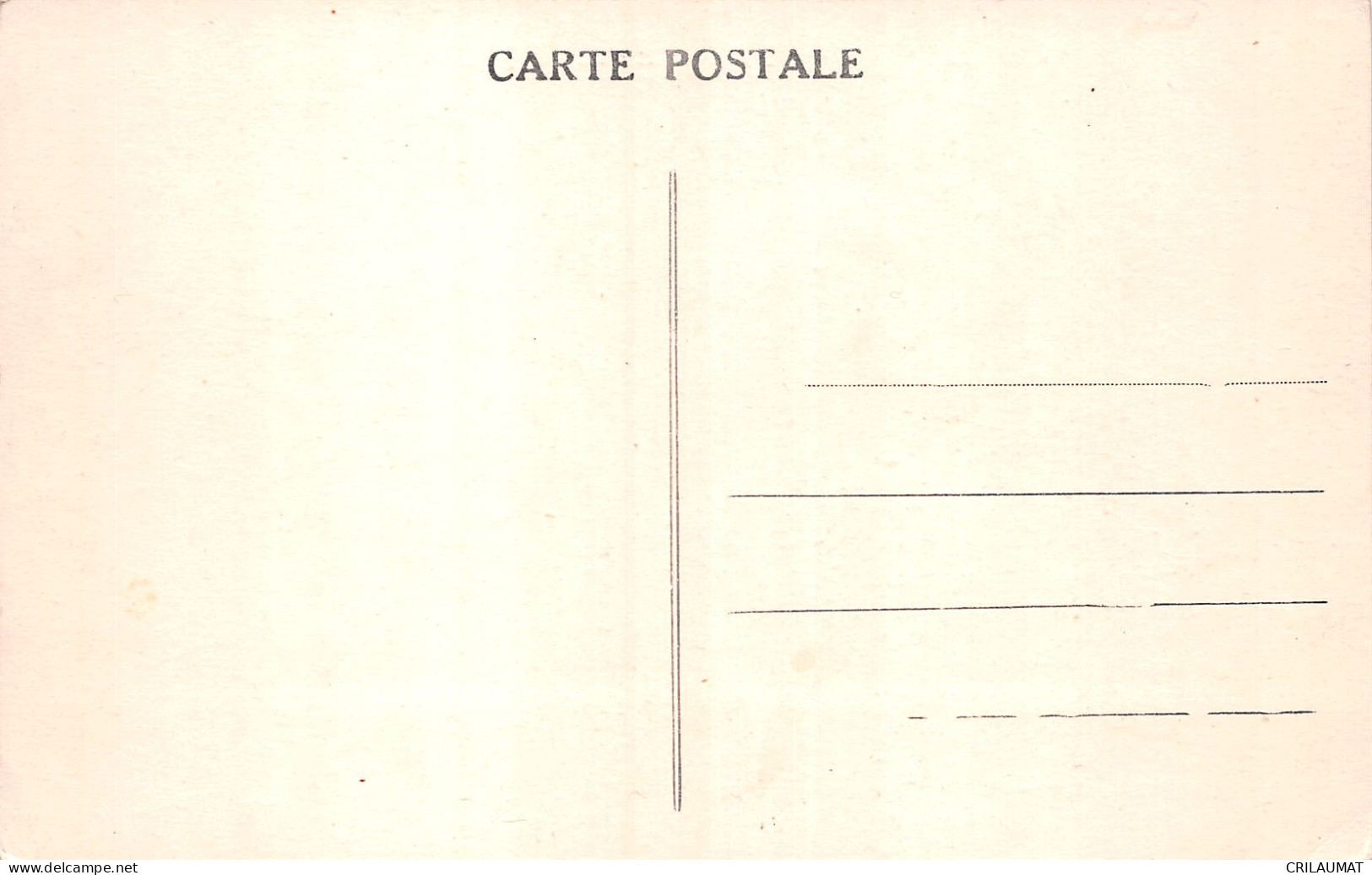 51-MAREUIL SUR AY-N°LP5121-G/0361 - Mareuil-sur-Ay