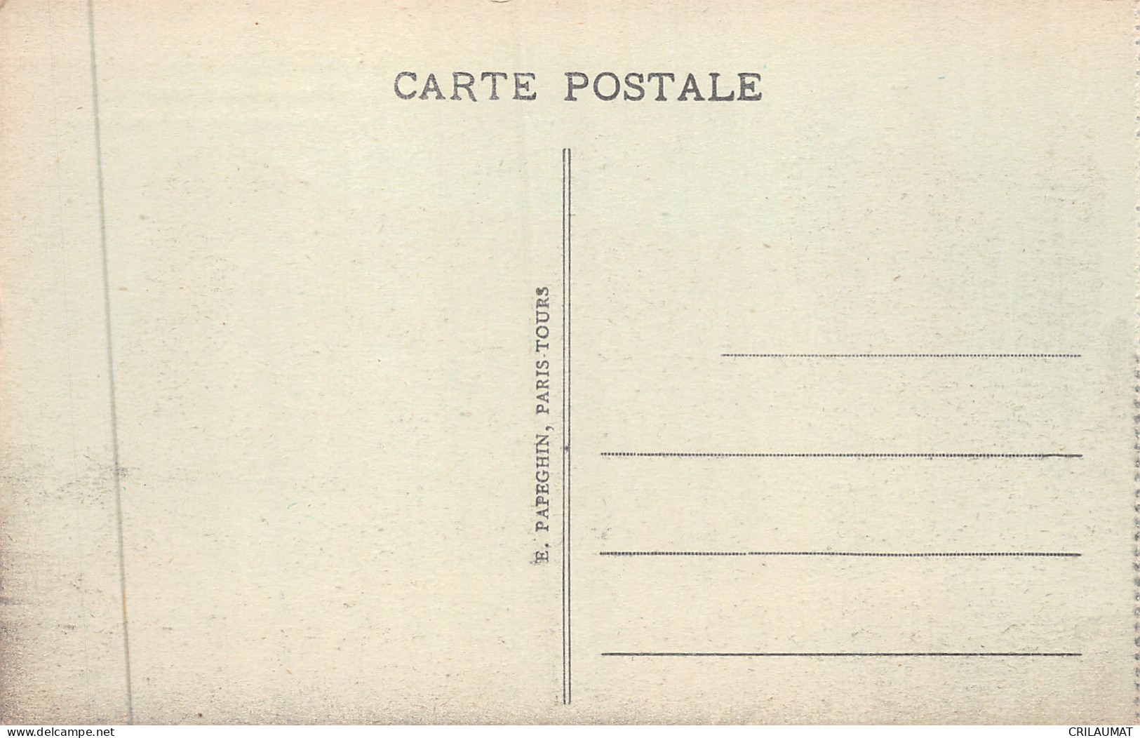 37-LUYNES-N°LP5124-A/0027 - Luynes