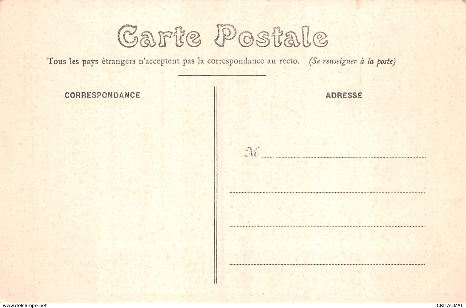 28-CHATEAUDUN-N°LP5124-H/0327 - Chateaudun