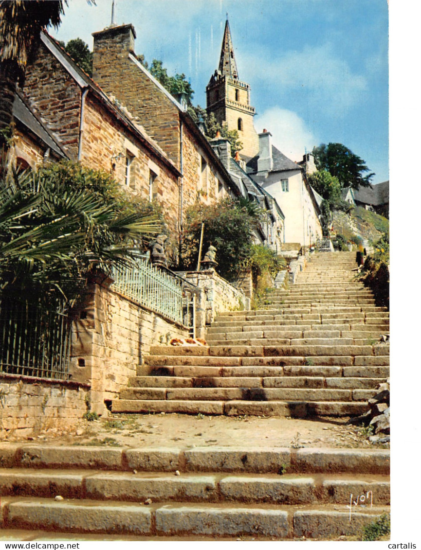 22-LANNION-N°C4118-B/0085 - Lannion