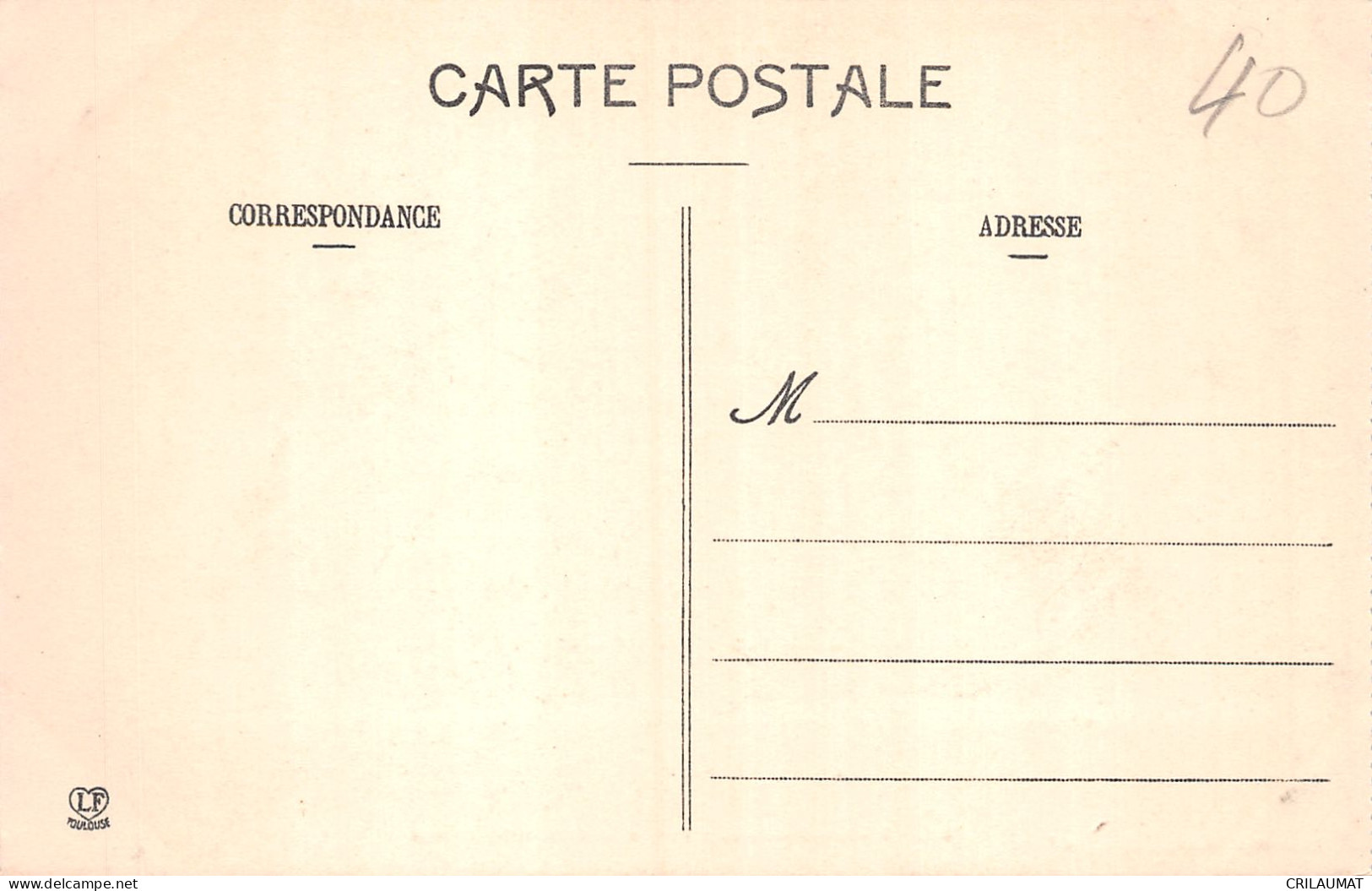 46-ROCAMADOUR-N°LP5127-E/0387 - Rocamadour
