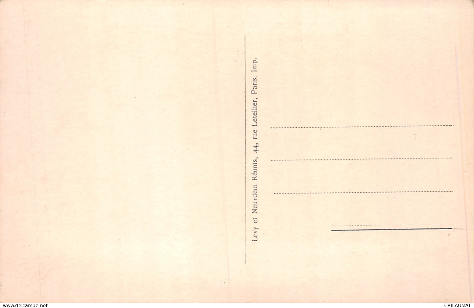 76-CAUDEBEC EN CAUX-N°LP5128-H/0151 - Caudebec-en-Caux