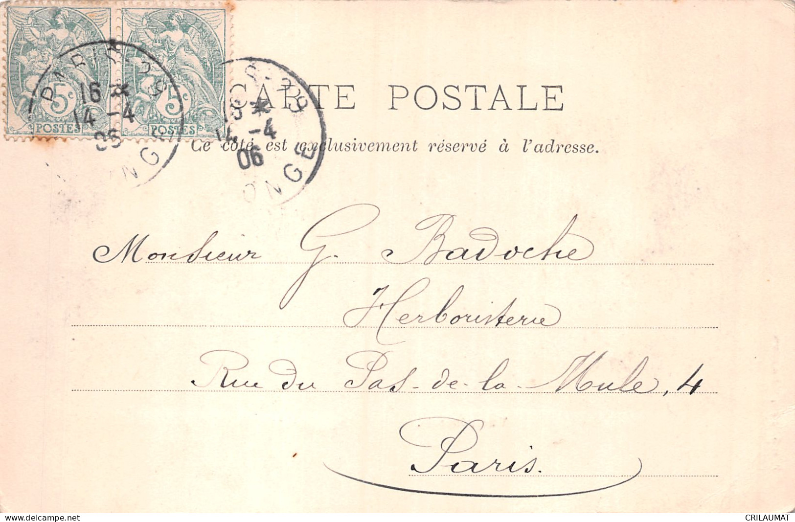 59-VALENCIENNES-N°LP5129-G/0359 - Valenciennes