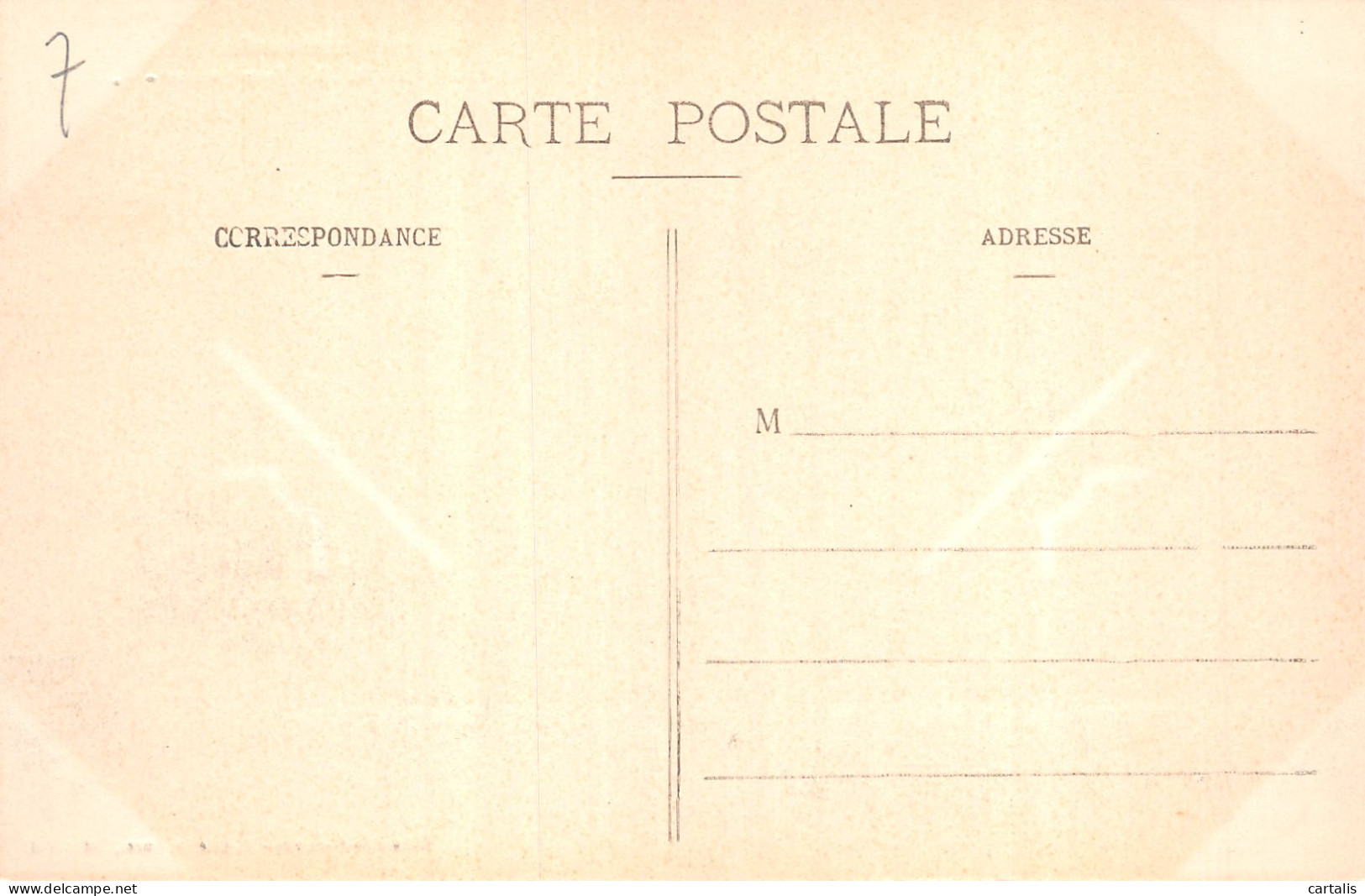 35-SAINT SERVAN-N°C4126-C/0197 - Saint Servan