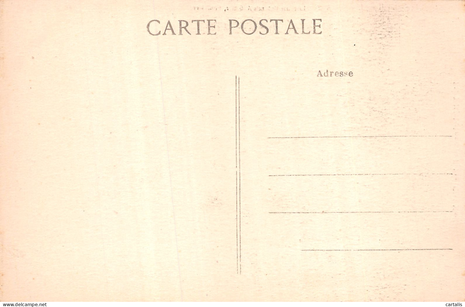 45-PITHIVIERS-N°C4126-F/0223 - Pithiviers