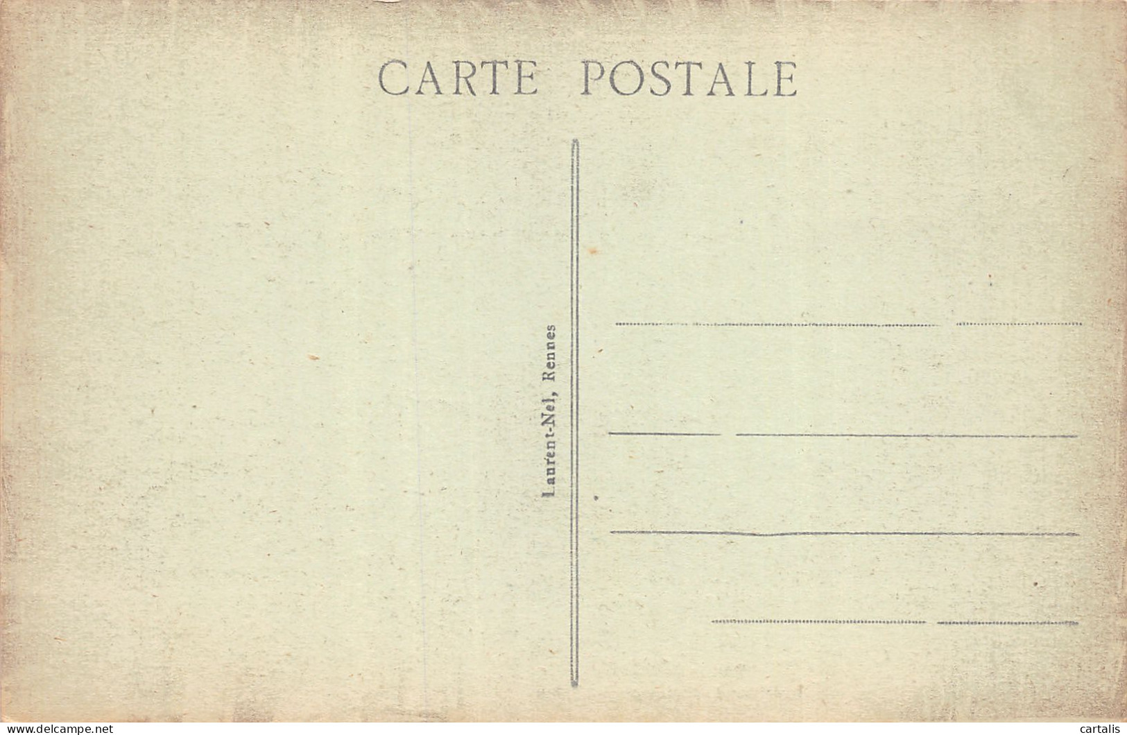 56-JOSSELIN-N°C4126-E/0355 - Josselin