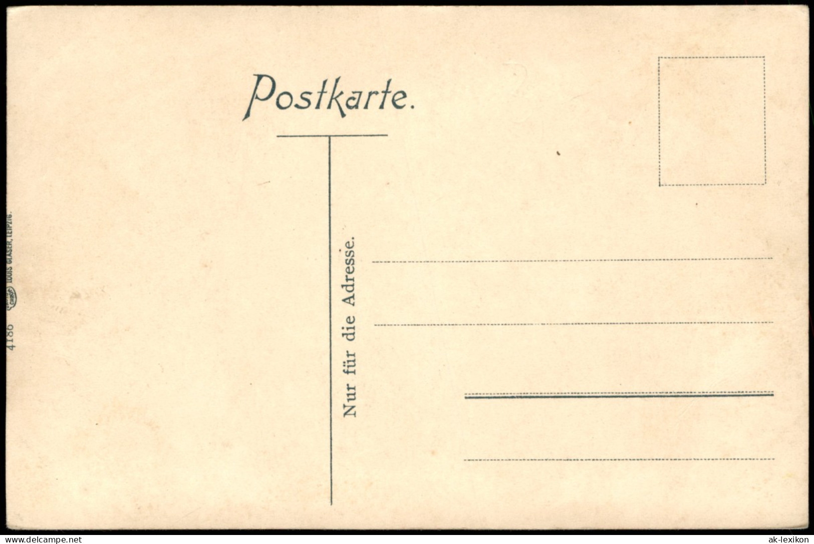 Bad Grund (Harz) Panorama-Ansicht Blick V. Iberger Kaffeehaus 1910 - Bad Grund