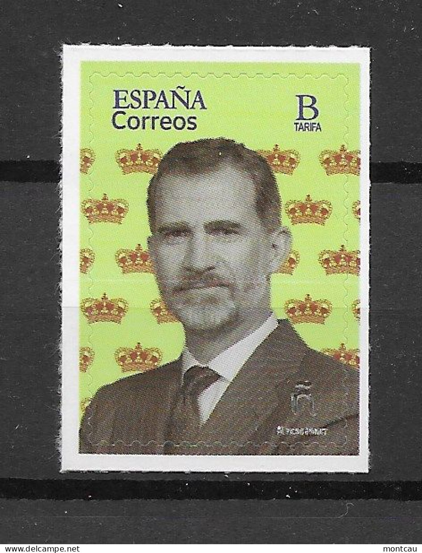 España 2020.  Basica    (**) - Nuovi