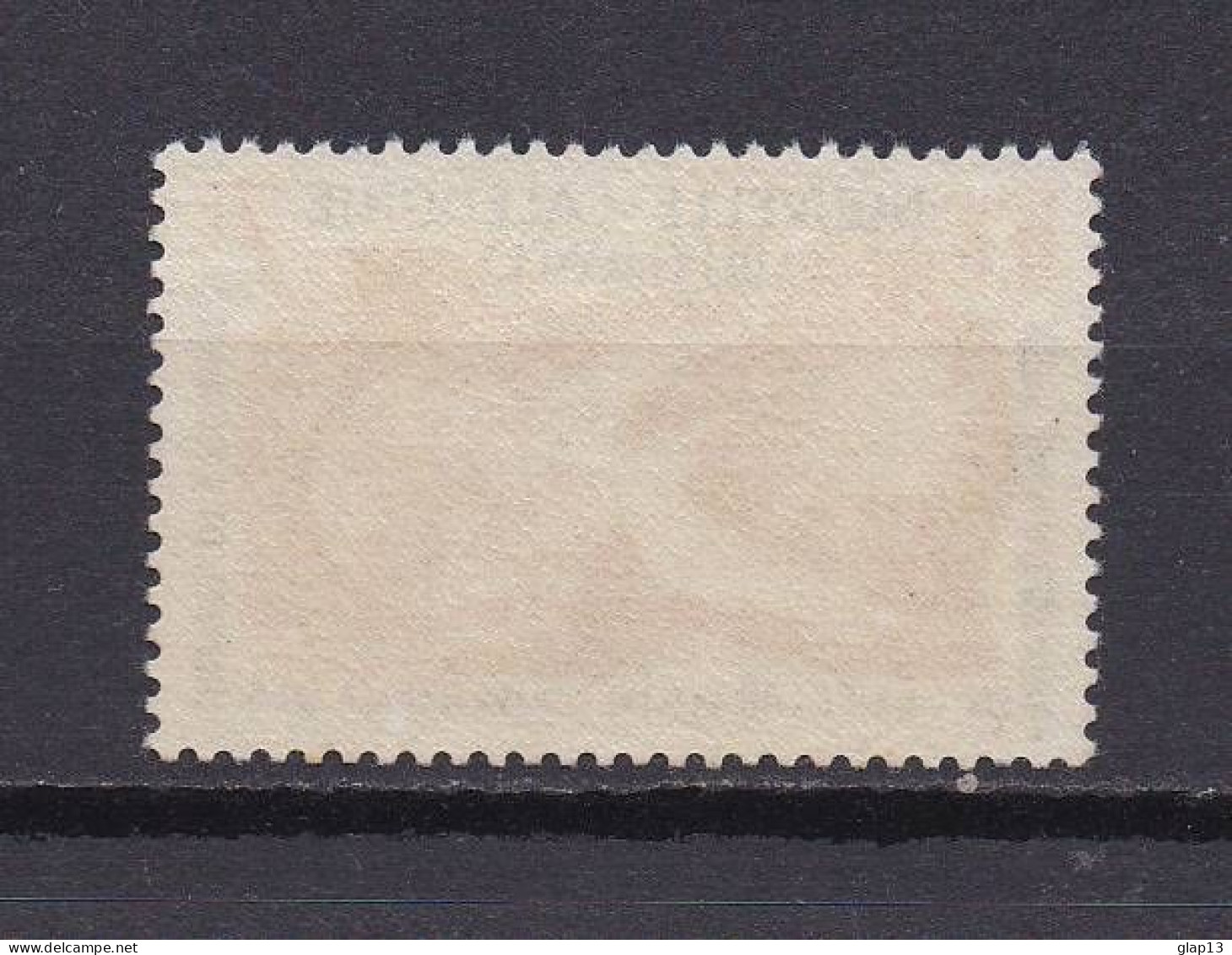 NOUVELLE-CALEDONIE 1958 TIMBRE N°290 NEUF** DROIT DE L'HOMME - Unused Stamps