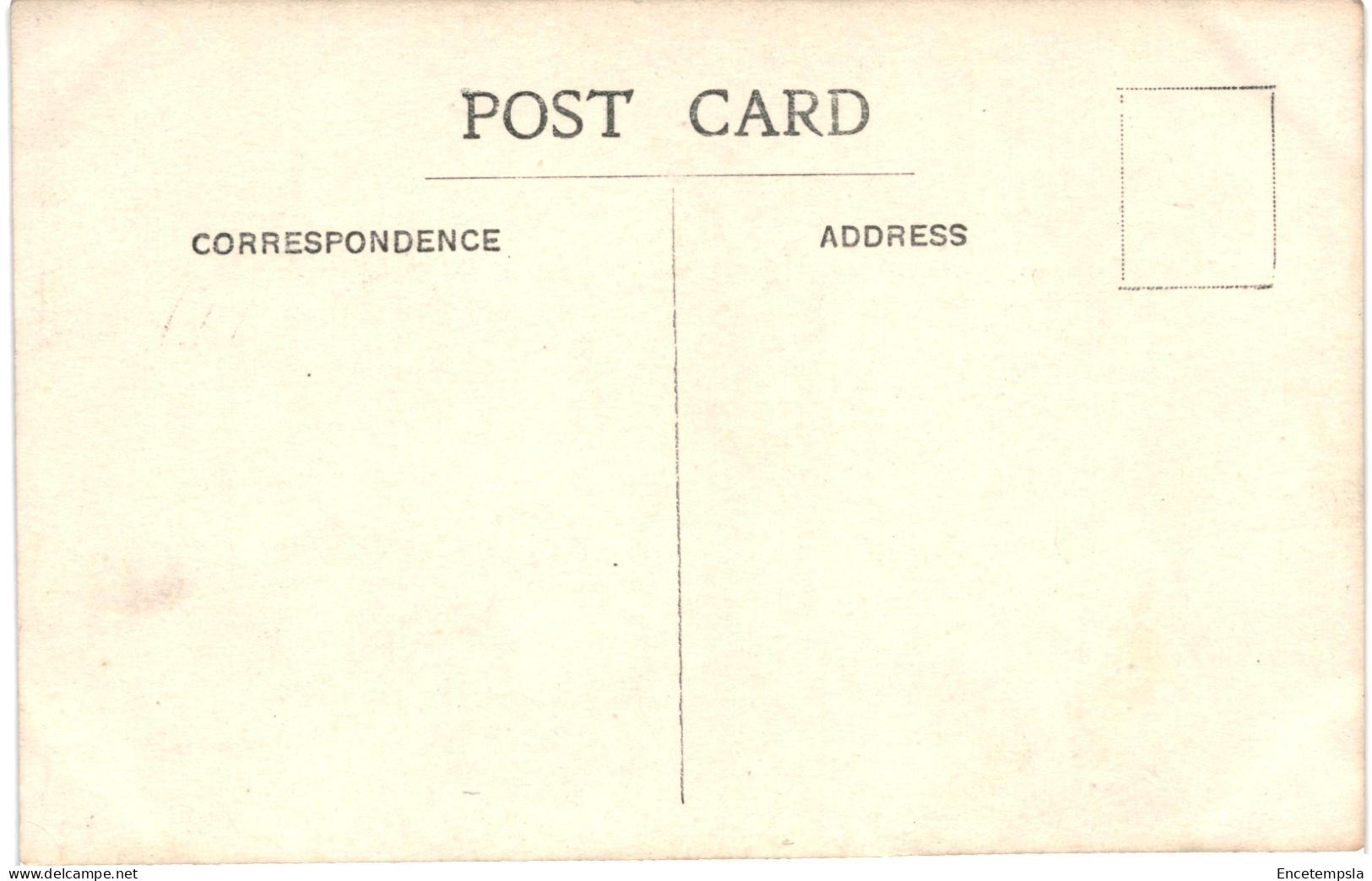 CPA Carte Postale Royaume Uni Bushy Park  VM80447 - Londen - Buitenwijken