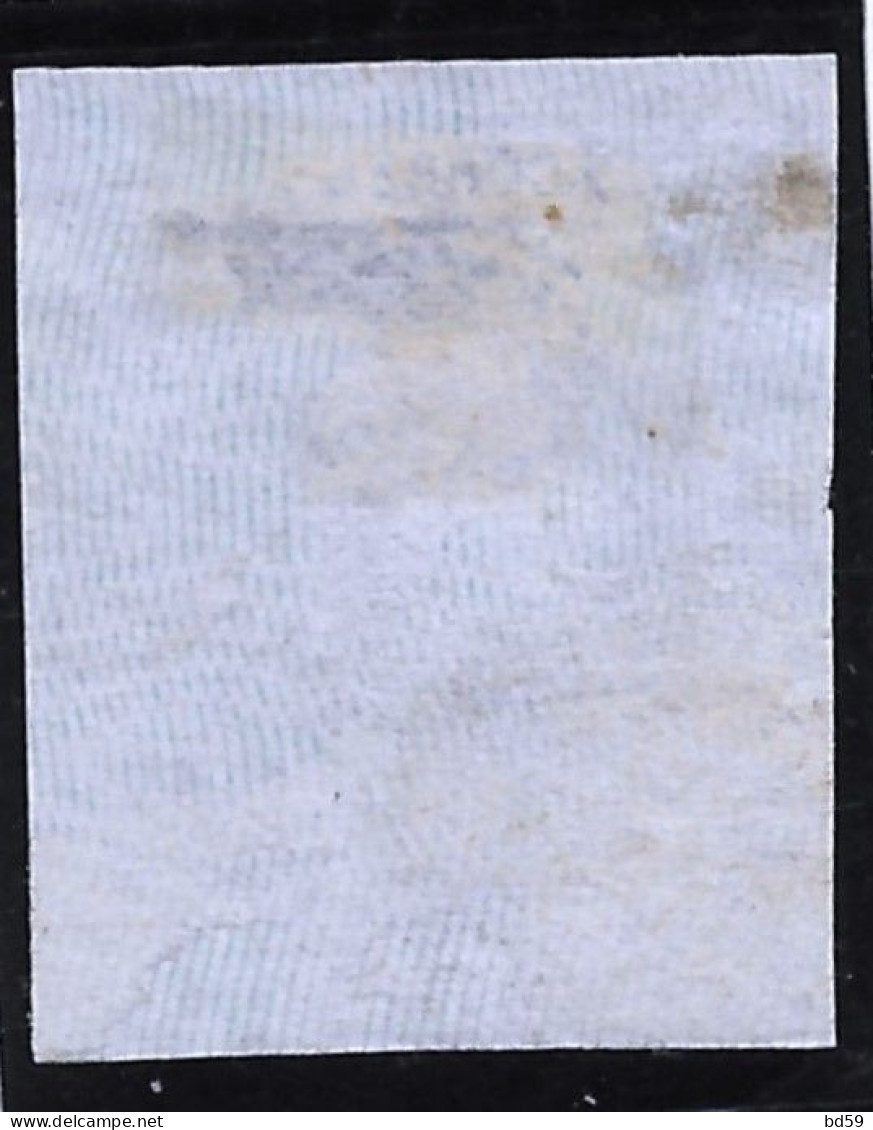 MEXIQUE MEXICO N° Y&T 50,  Surcharge De SOMBRETE 24-73 Overprint - Mexico