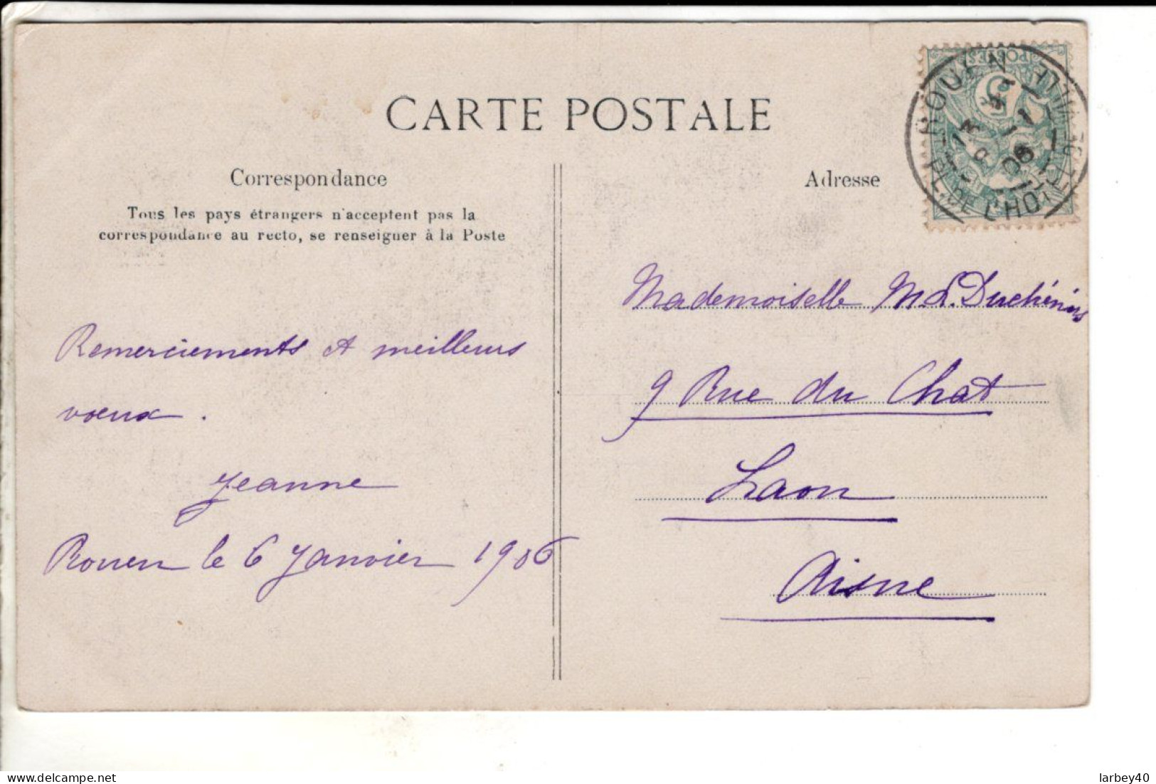 La Normandie Coiffe - De Honfleur - Caen - Avranches - Fecamp Ect- 9 Cartes Postales Ancienne - Costumes