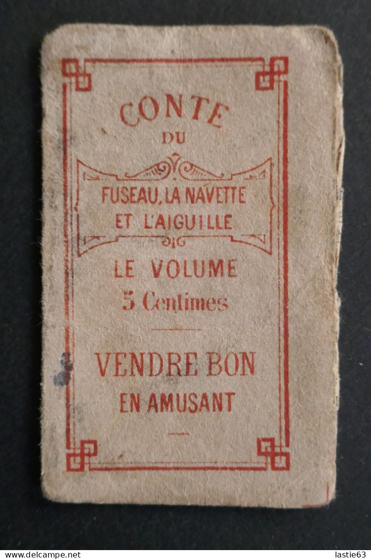 RARE   Lot de 18 petits livres de la bibliothèque illustrée Poulain 6,5 x 4,5 cm contes  et histoires