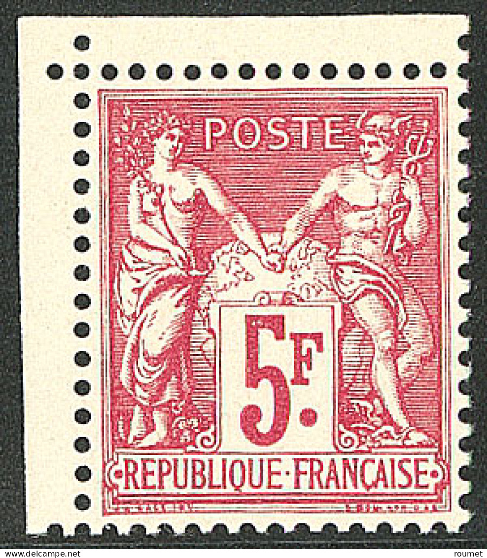 **  Paris. No 216, Petit Cdf. - TB - Otros & Sin Clasificación