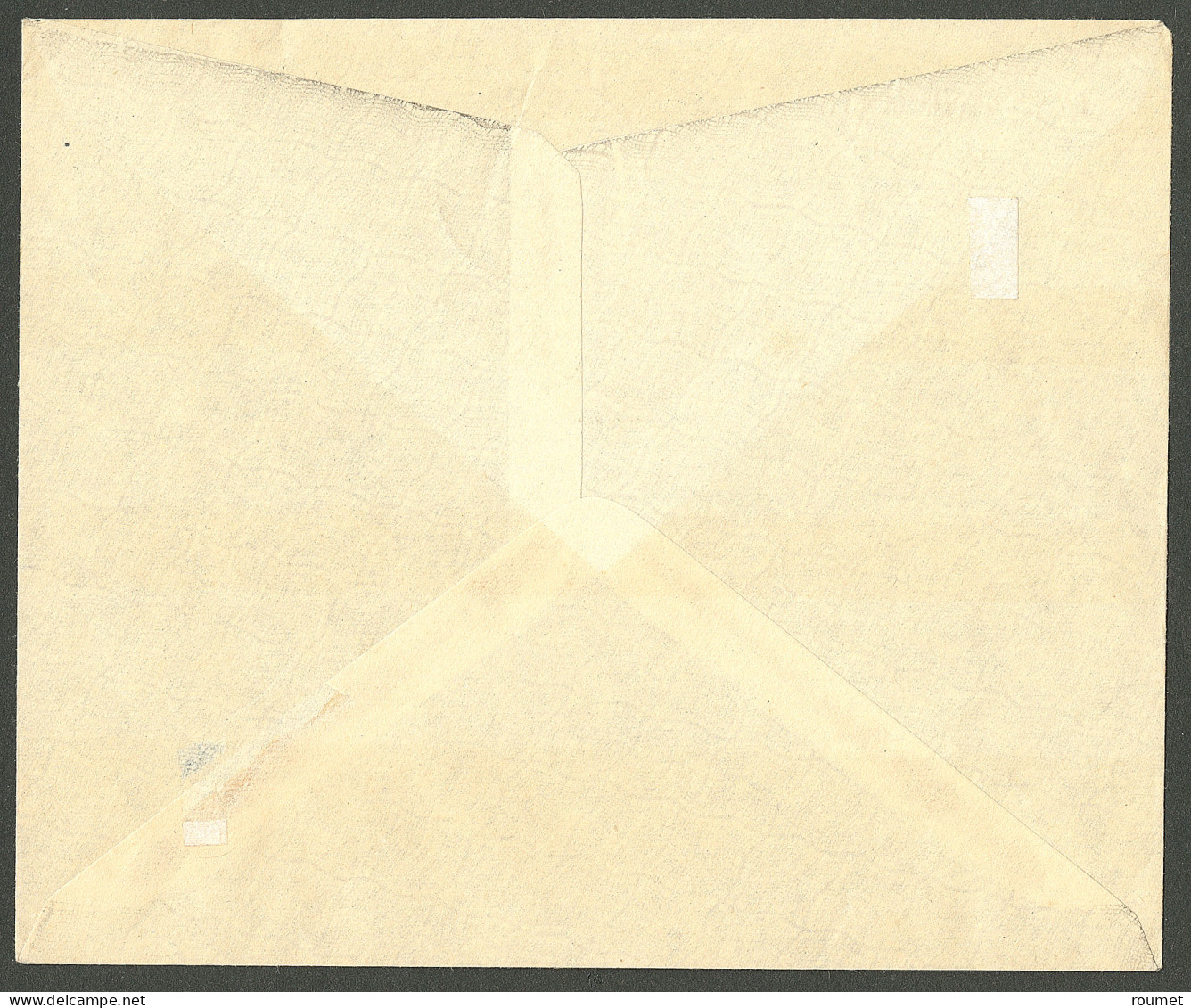 Lettre Cad "Port Said/Egypte". No 60 Sur Enveloppe Pour Alexandrie, 1921. - TB. - R - Altri & Non Classificati