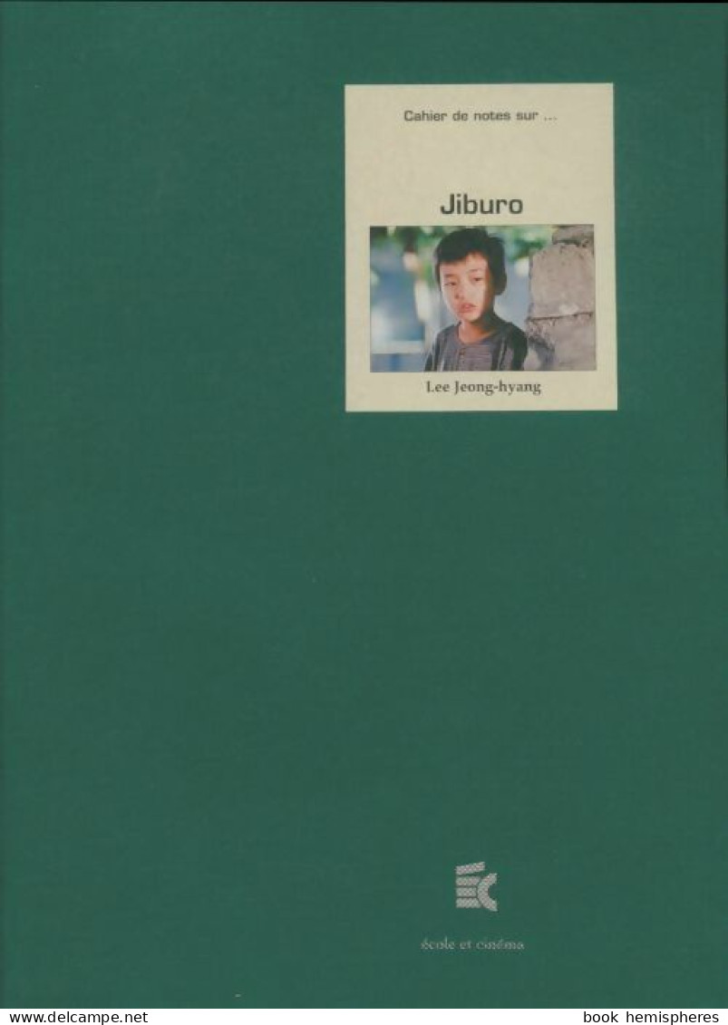 Jiburo (0) De Lee Jeong-Hyang - Films