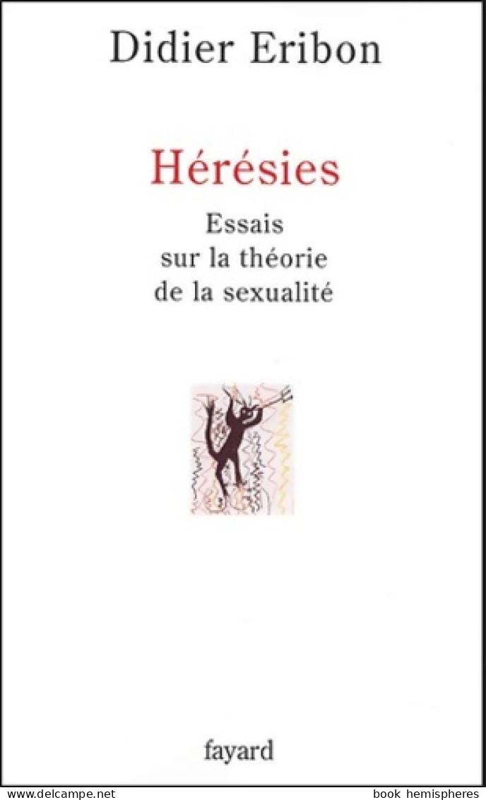 Carnets Posthumes (0) De Henri-Irénée Marrou - Psychologie/Philosophie