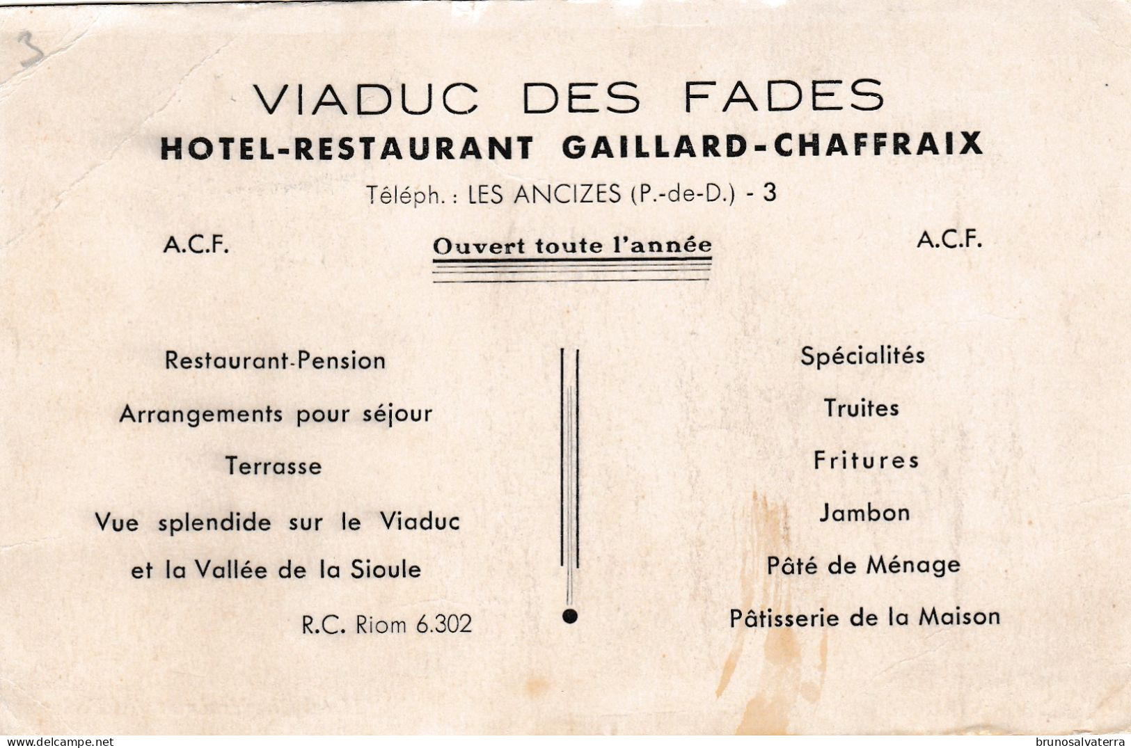 LOT + 7500 CARTES DE FRANCE - Pas De Lourdes, Paris, Etc... Voir Le Détail Dans L'annonce - 500 Karten Min.