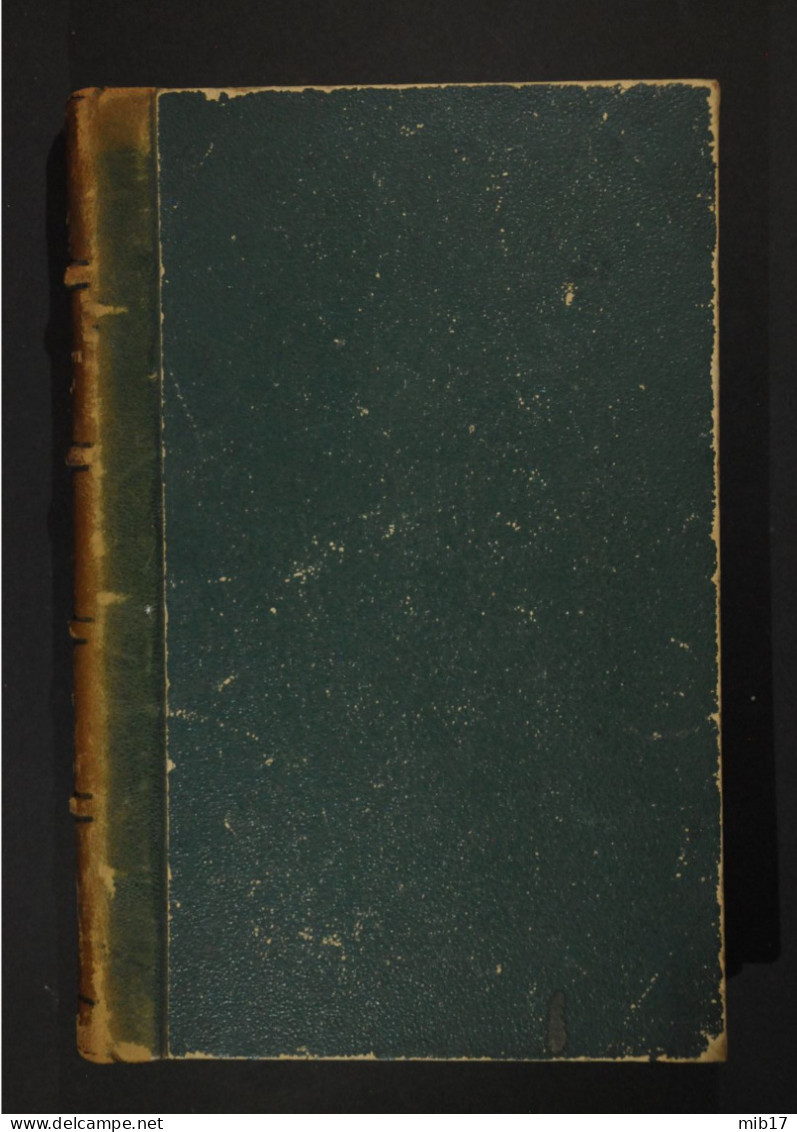 Catalogue Descriptif De Tous Les Timbres Poste Parus Depuis Leur Invention Jusqu'en 1881 Par Arthur MAURY - Auktionskataloge