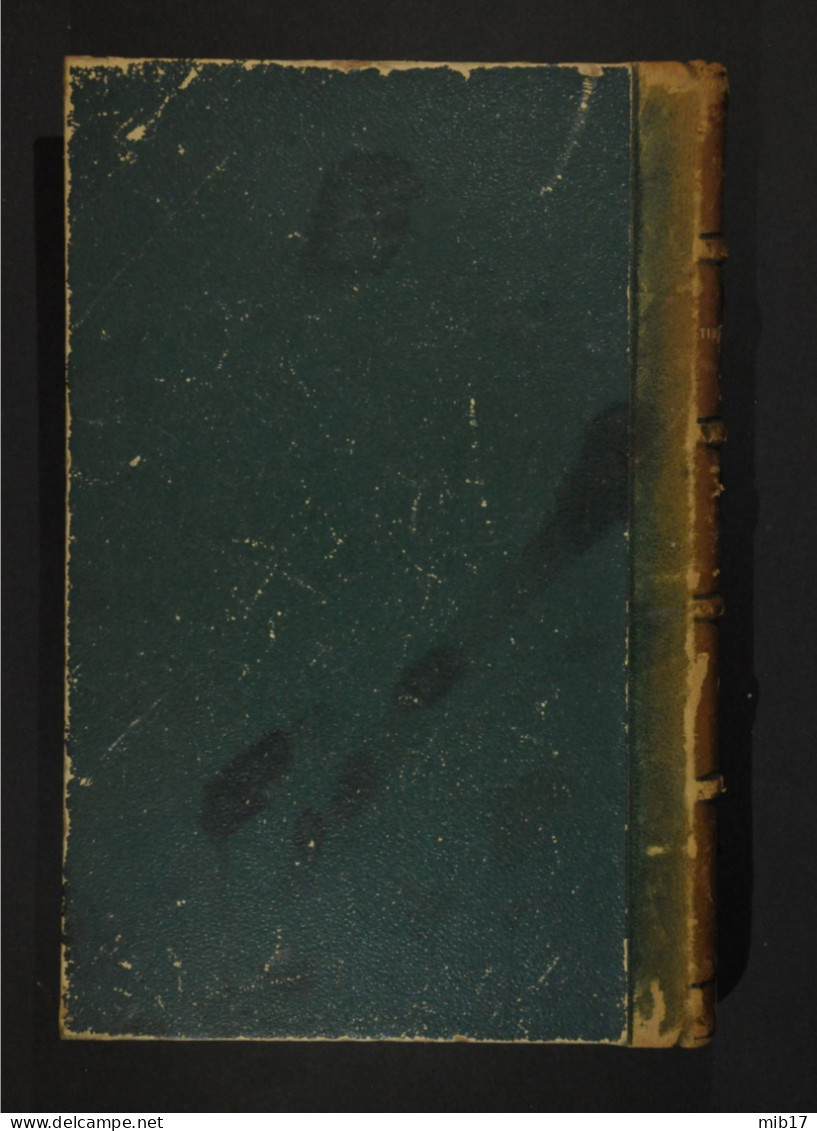 Catalogue Descriptif De Tous Les Timbres Poste Parus Depuis Leur Invention Jusqu'en 1881 Par Arthur MAURY - Catalogues For Auction Houses