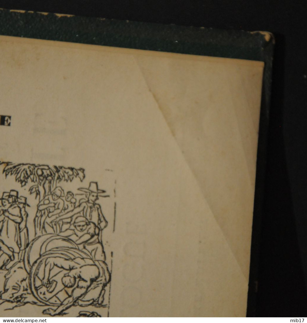 Catalogue Descriptif De Tous Les Timbres Poste Parus Depuis Leur Invention Jusqu'en 1881 Par Arthur MAURY - Catalogues De Maisons De Vente