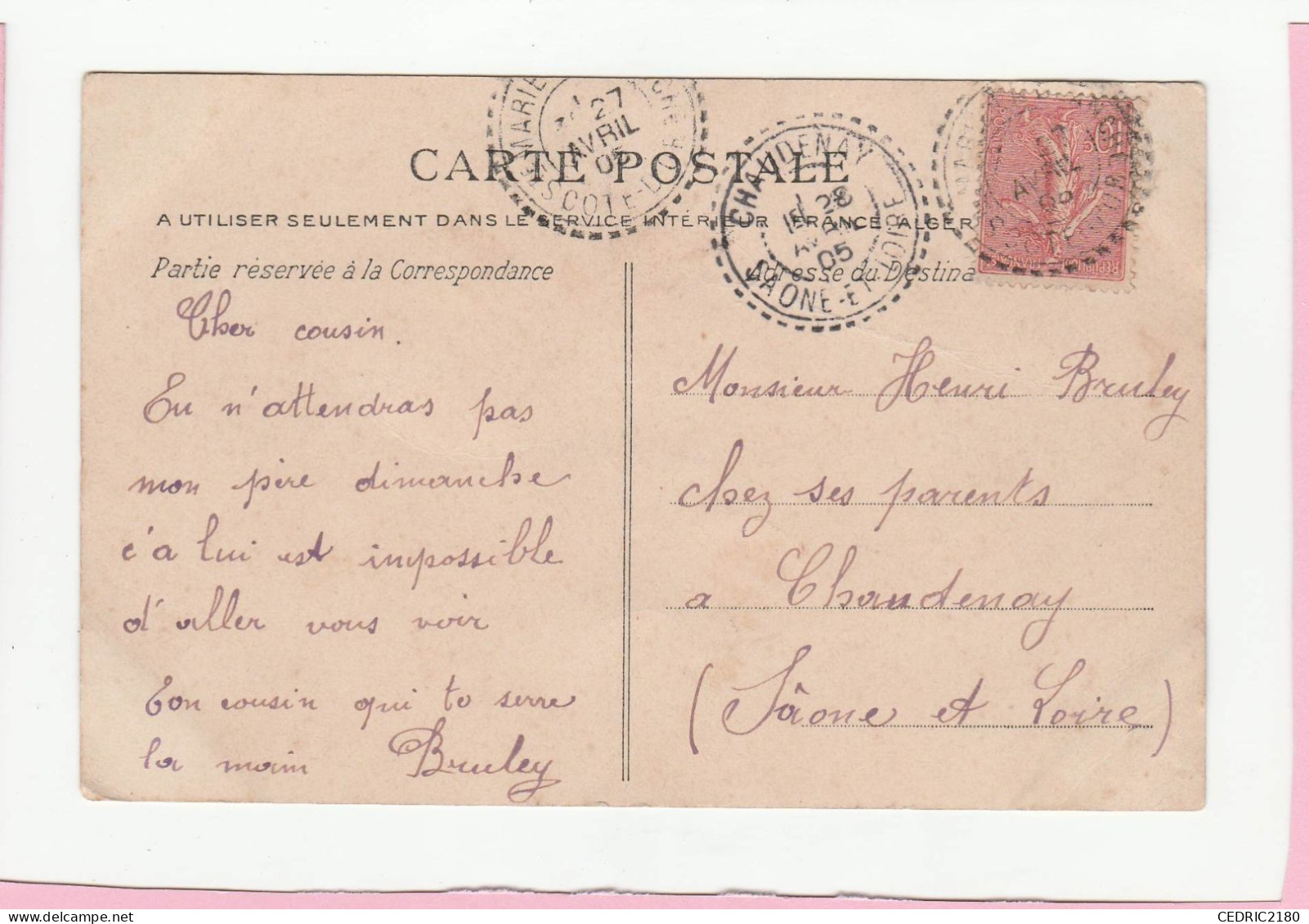 CARTE STEREOSCOPIQUES JULIEN DAMOY PARIS RUE SOUFFLOT LE PANTHEON - Stereoscopische Kaarten