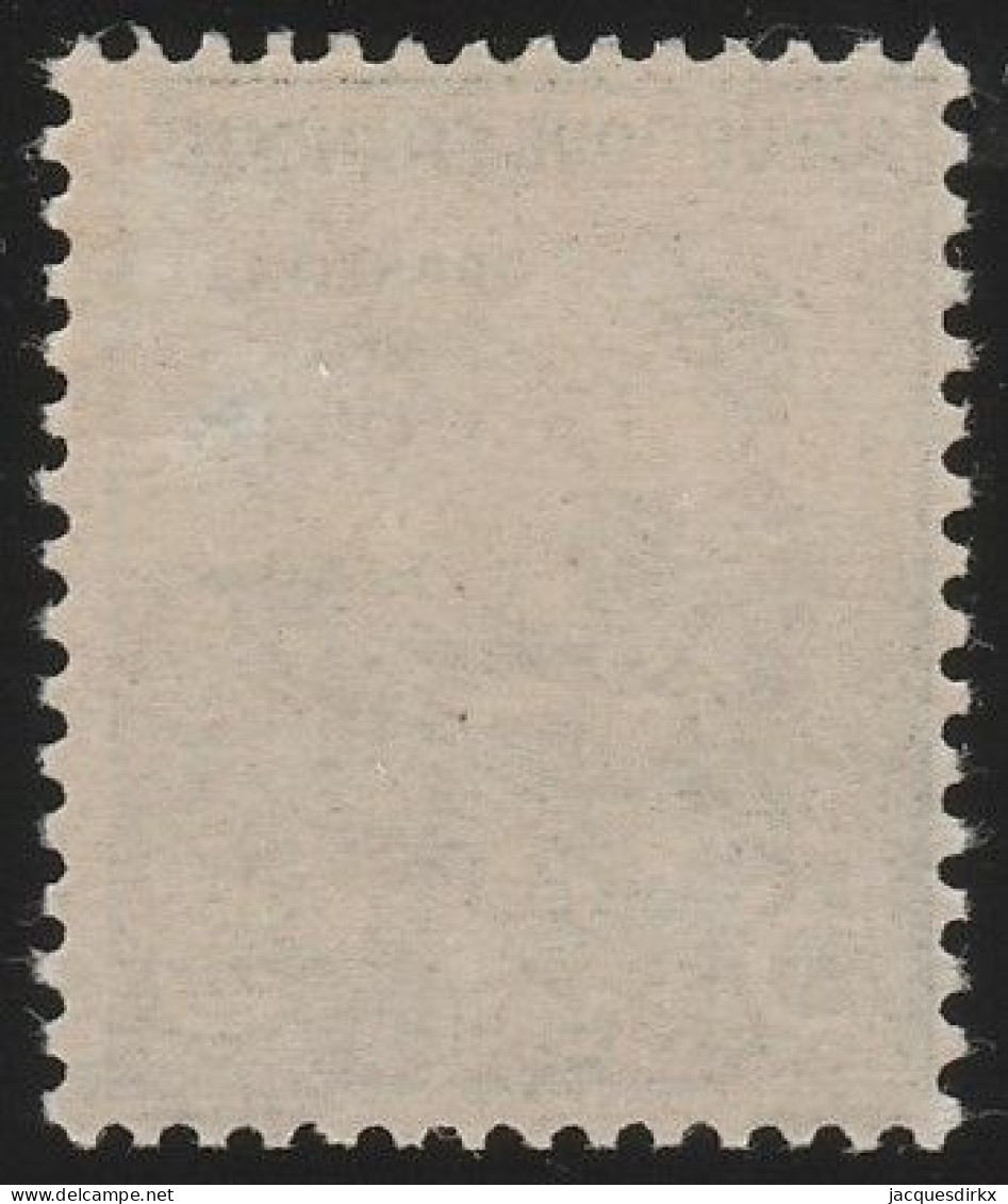 France  .  Y&T   .   149   (2 Scans)    .     **   .     Neuf Avec Gomme D'origine Et SANS Charnière - Unused Stamps