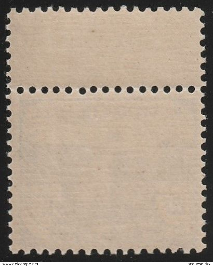 France  .  Y&T   .   151  (2 Scans)    .     **   .     Neuf Avec Gomme D'origine Et SANS Charnière - Unused Stamps
