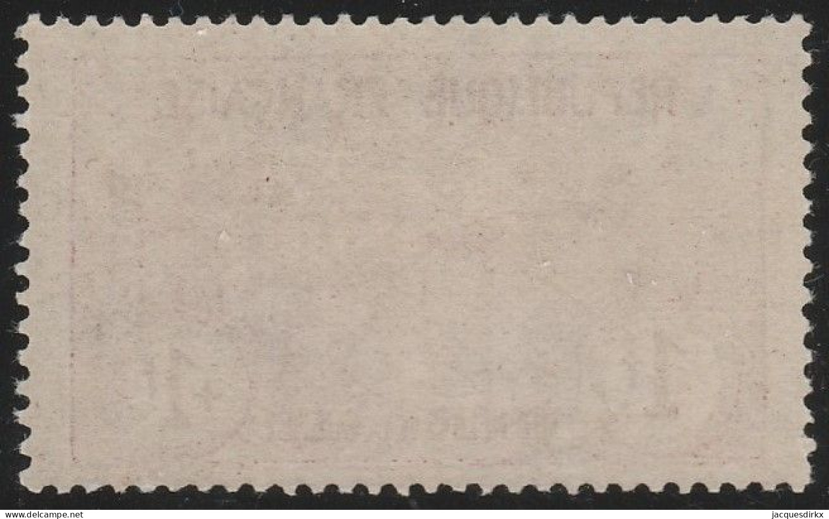 France  .  Y&T   .   154   (2 Scans)    .     **   .     Neuf Avec Gomme D'origine Et SANS Charnière - Unused Stamps