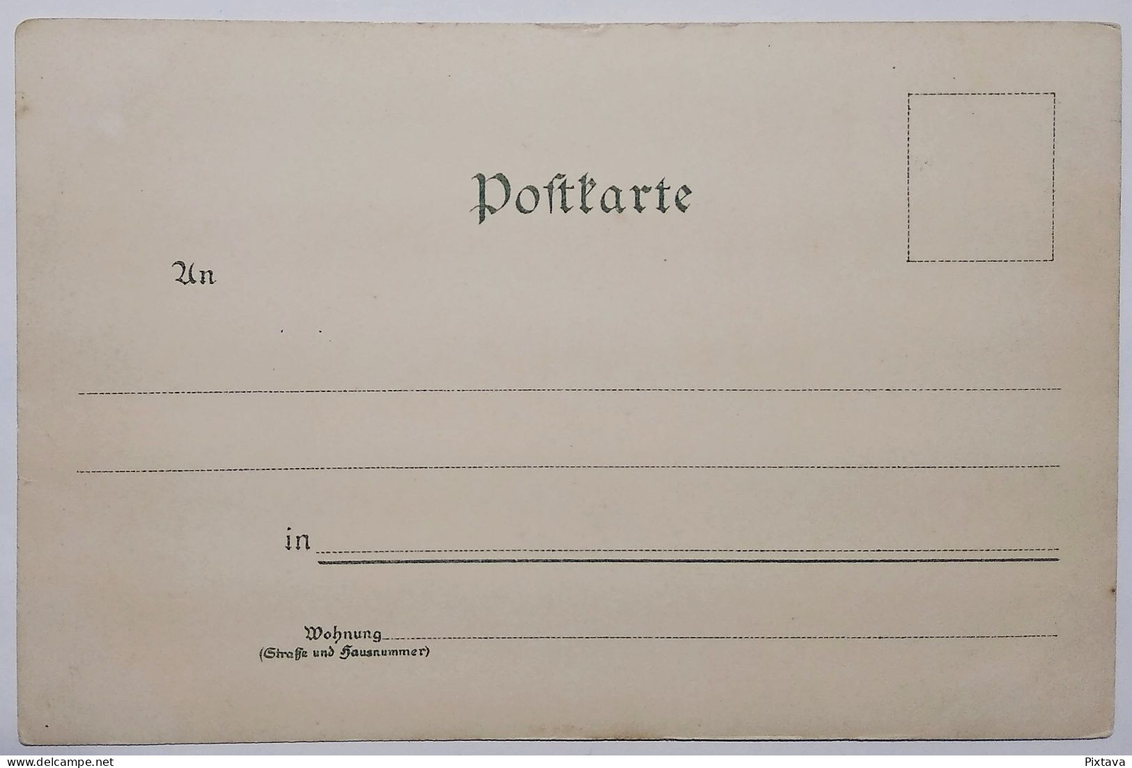 Künstler-AK Edward Theodore Compton: Das Ettaler Mandl Schaut Auf Das Klosterdorf  / Berg Mit Gesicht / Berggesicht - Compton, E.T.