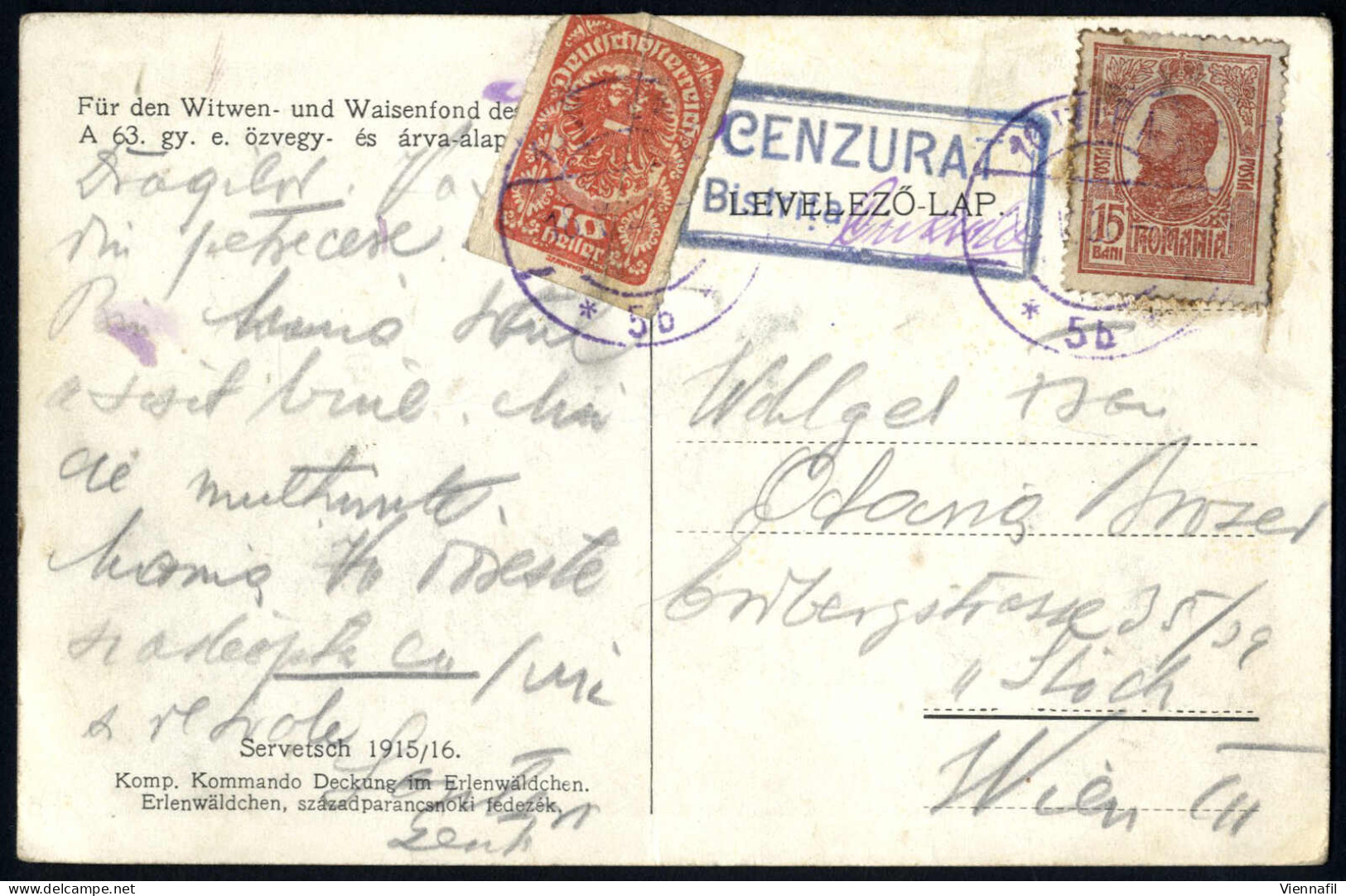 cover Tschechoslowakei 1918/55 ca., Lot mit hunderten Belegen/Ganzsachen mit interessanten Frankaturen und Sonderstempel