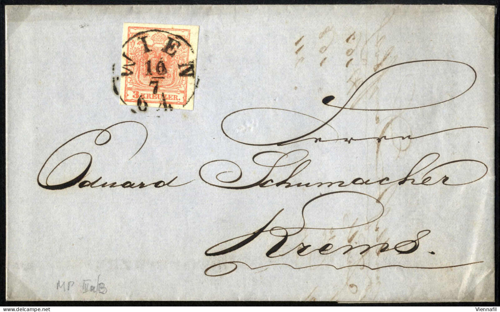 O/piece/cover 1850/1900 Ca., Interessantes Lot Mit über 10 Briefen Und Ca. 50 Marken / Briefstücke In Guter Qualität, Ab - Collezioni