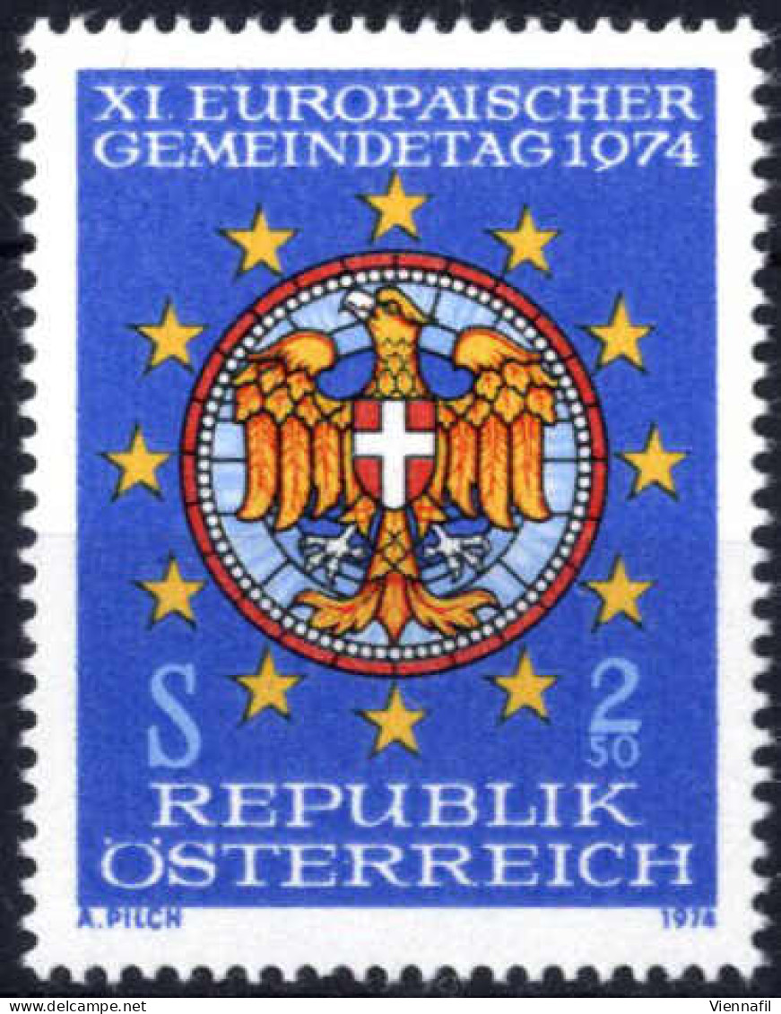 **/*/o/cover 1850/1975 Ca., Österreich-Sammlung Mit Nebengebieten, Dabei Auch Bessere Wie Gemeindetag, 4 Kreuzerbrief Na - Collezioni